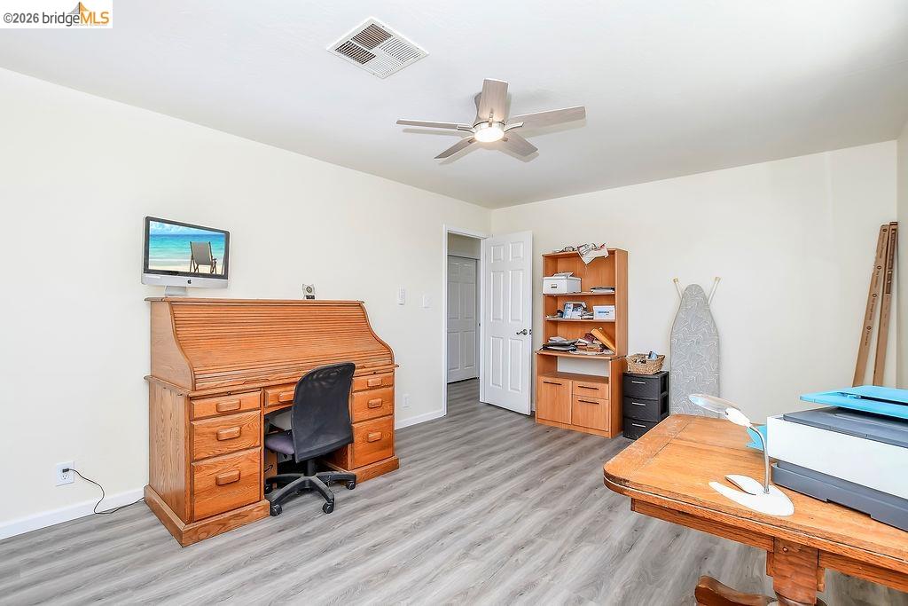 1700 Eureka Ave, Brentwood CA 94513 — photo 28