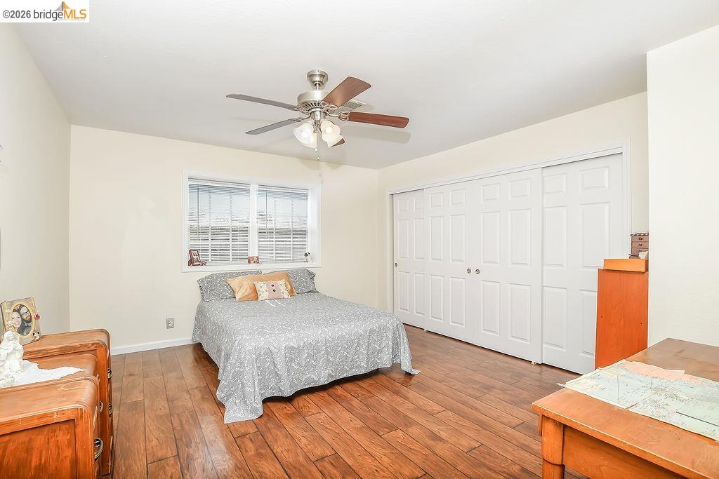1700 Eureka Ave, Brentwood CA 94513 — photo 29