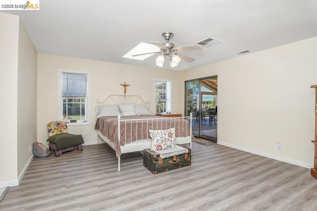 1700 Eureka Ave, Brentwood CA 94513 — photo 31