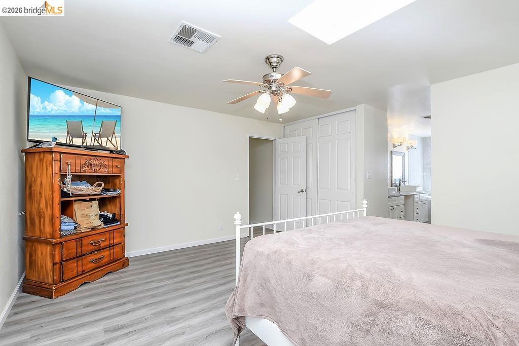 1700 Eureka Ave, Brentwood CA 94513 — photo 32