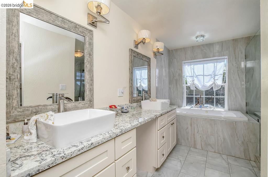1700 Eureka Ave, Brentwood CA 94513 — photo 33