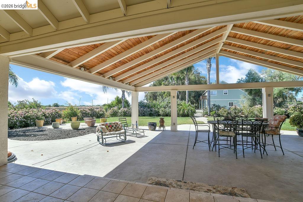 1700 Eureka Ave, Brentwood CA 94513 — photo 35