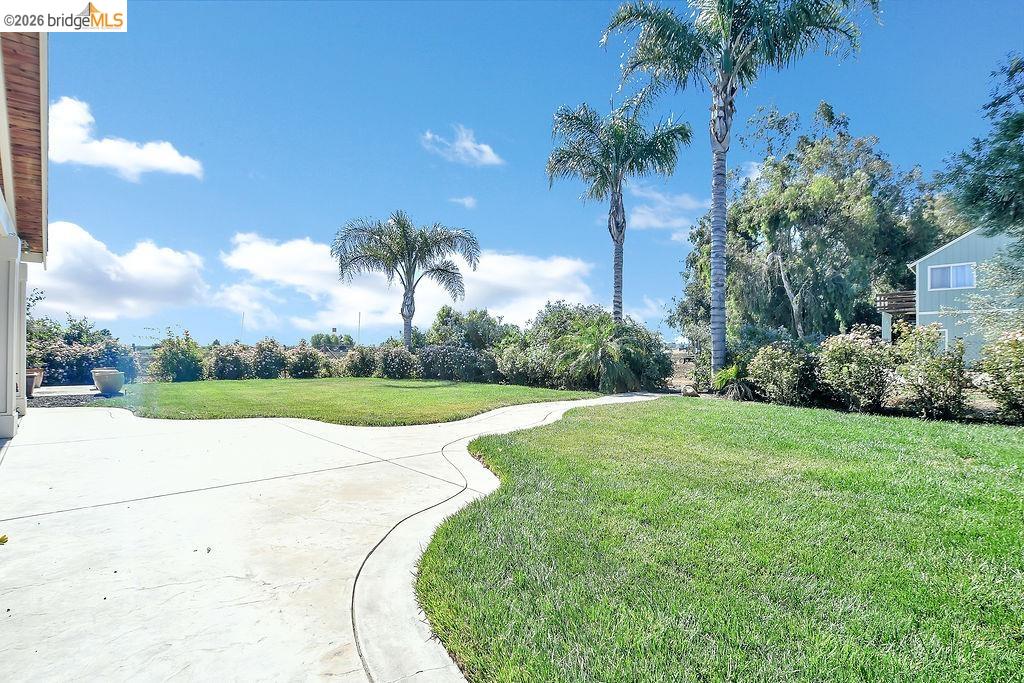 1700 Eureka Ave, Brentwood CA 94513 — photo 37