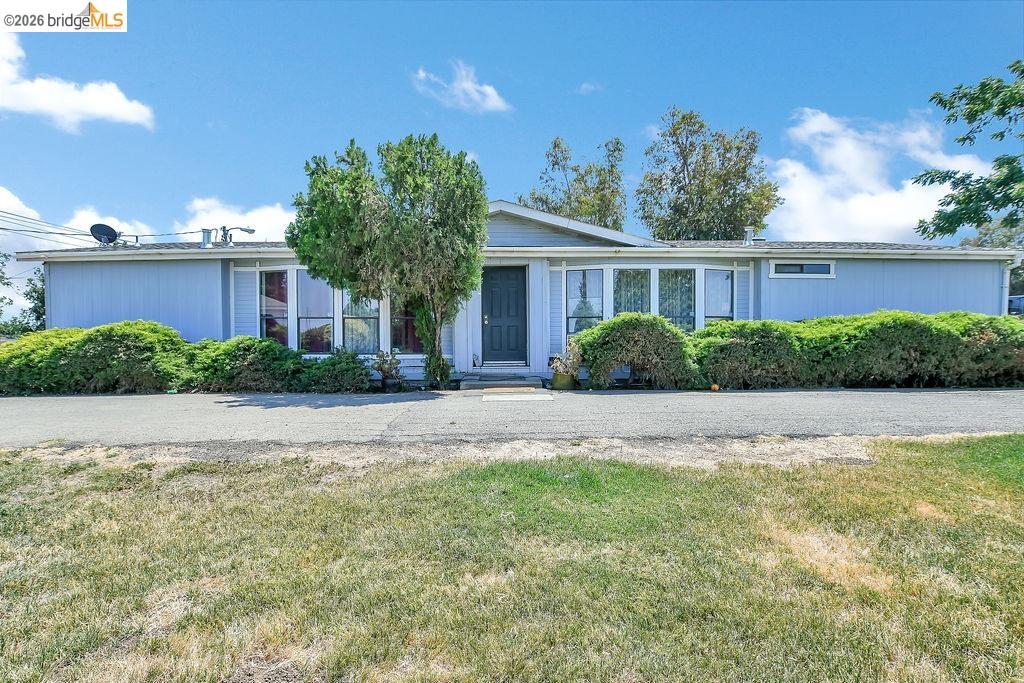 1700 Eureka Ave, Brentwood CA 94513 — photo 40