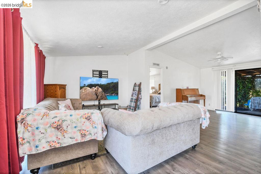 1700 Eureka Ave, Brentwood CA 94513 — photo 41
