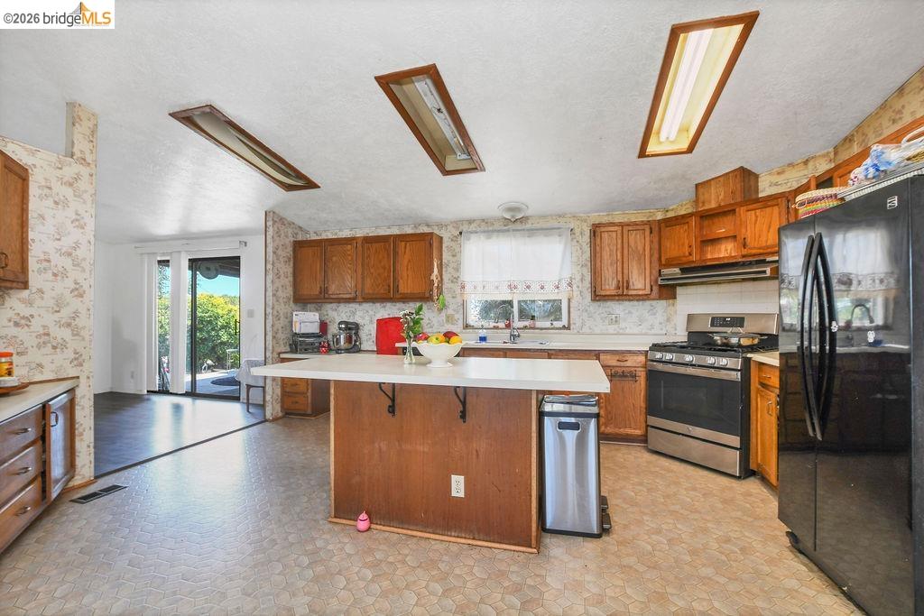 1700 Eureka Ave, Brentwood CA 94513 — photo 44