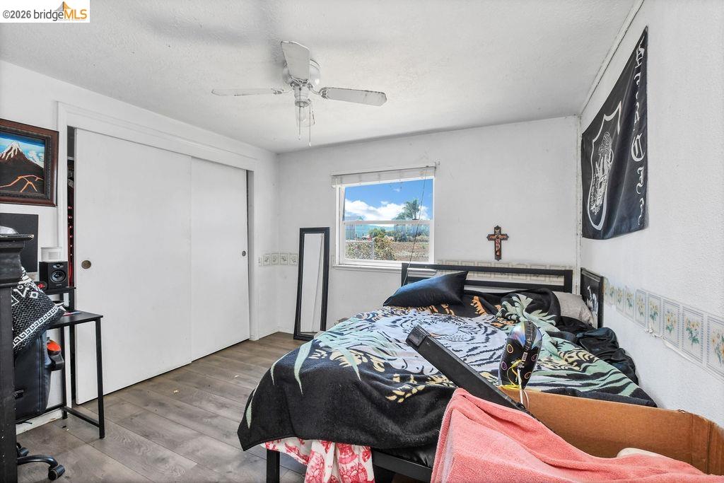 1700 Eureka Ave, Brentwood CA 94513 — photo 46
