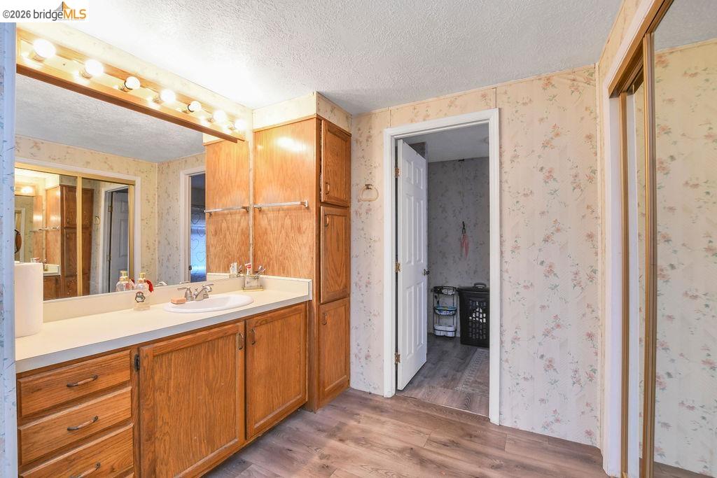 1700 Eureka Ave, Brentwood CA 94513 — photo 51