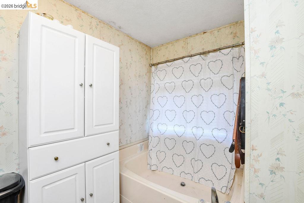 1700 Eureka Ave, Brentwood CA 94513 — photo 52