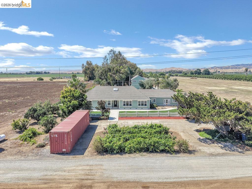 1700 Eureka Ave, Brentwood CA 94513 — photo 7