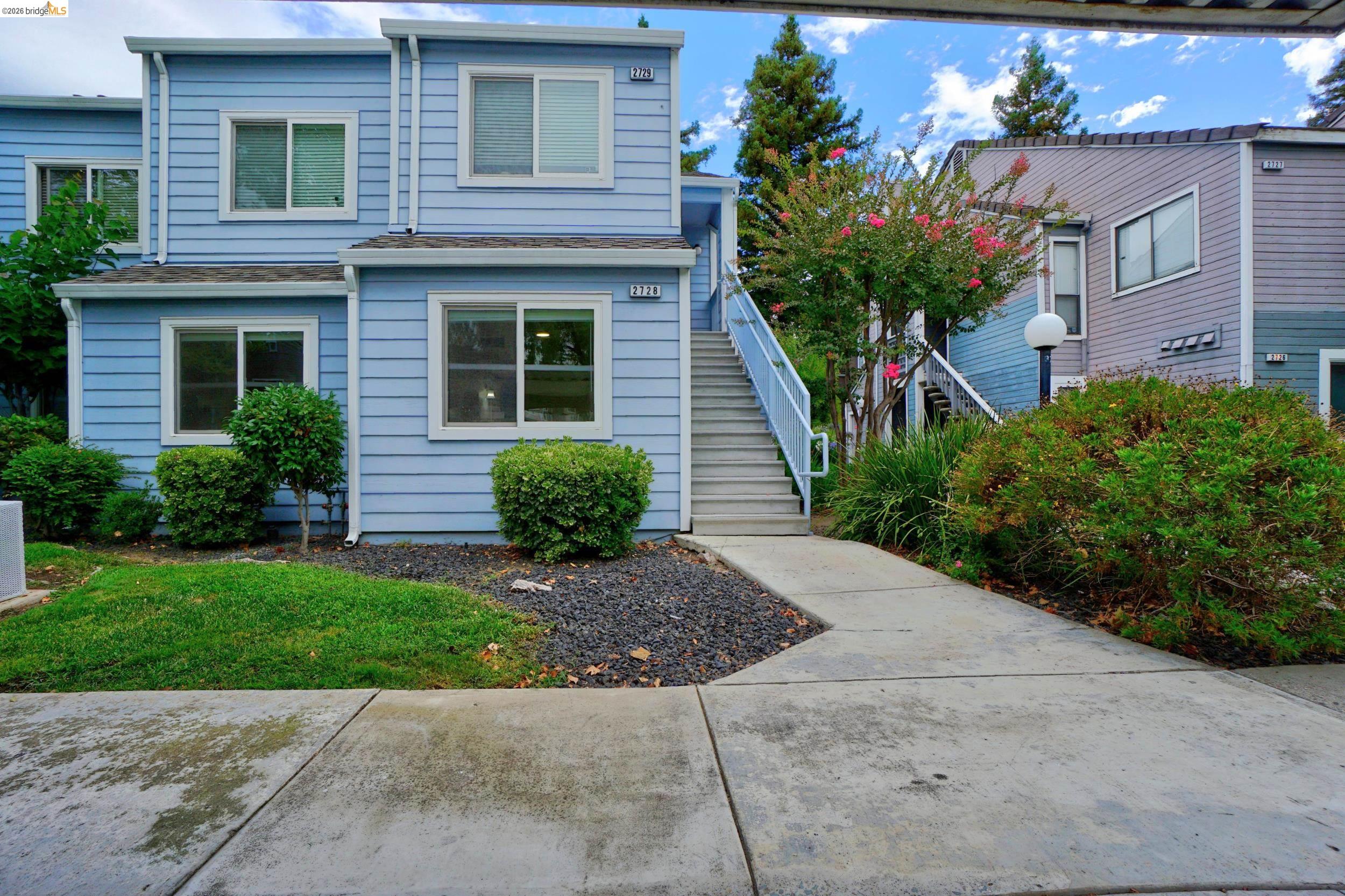 Photo #2: 41140490 Listing: Photo #2