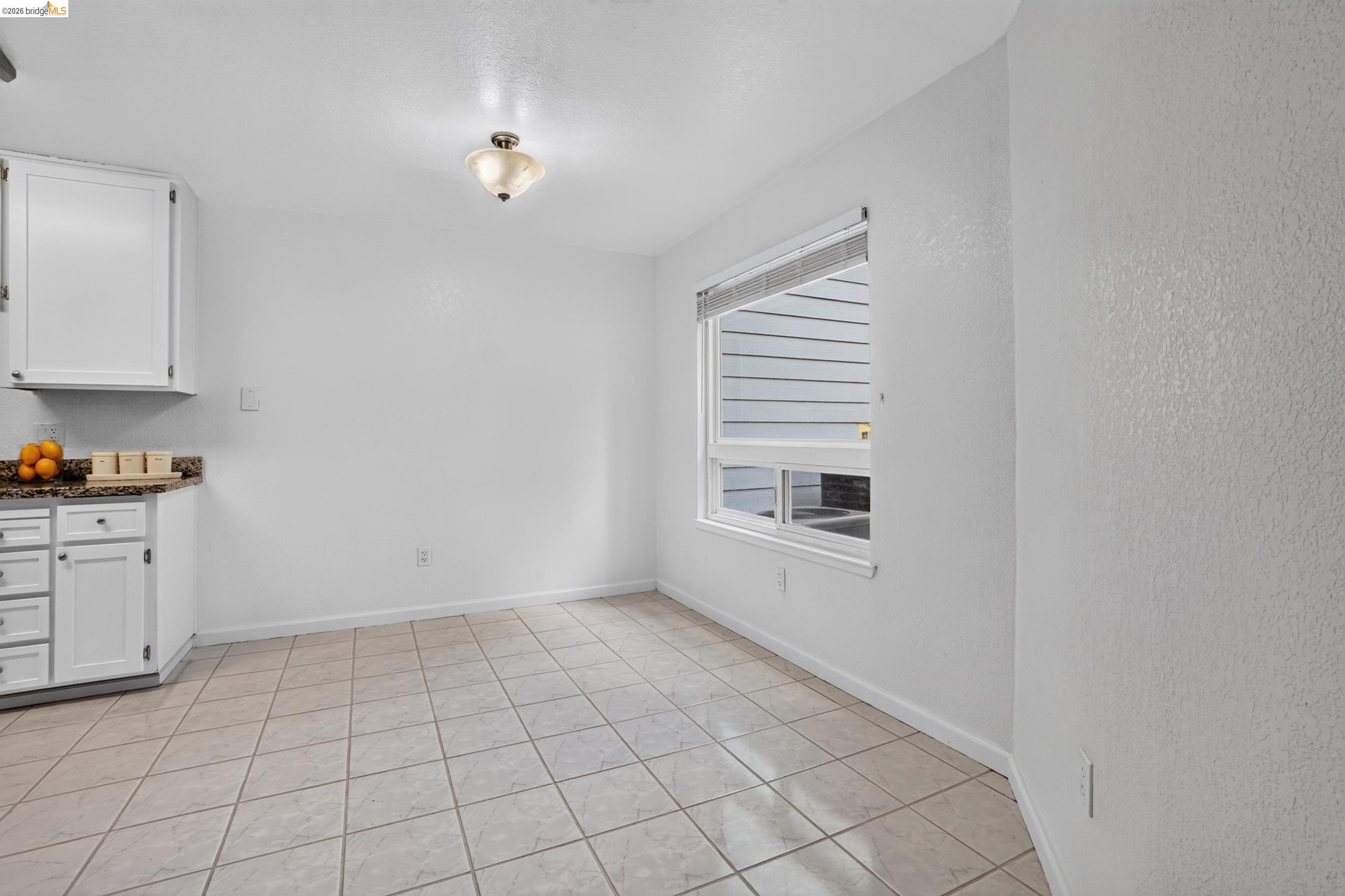 Photo #17: 41140490 Listing: Photo #17