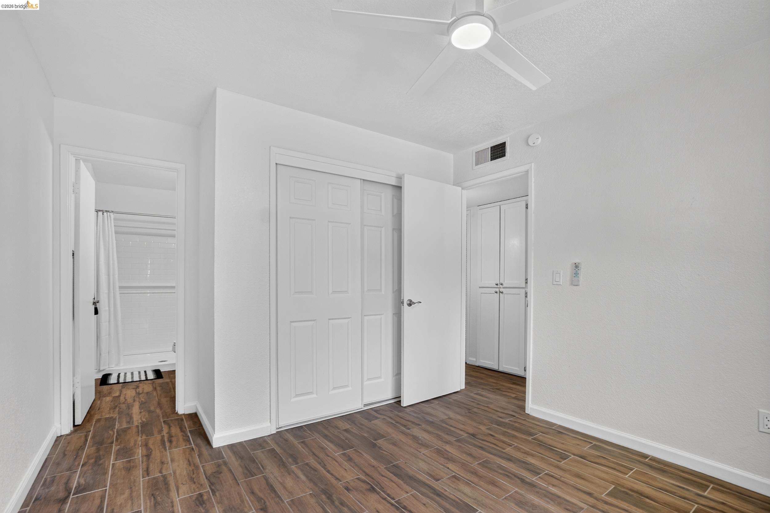 Photo #18: 41140490 Listing: Photo #18