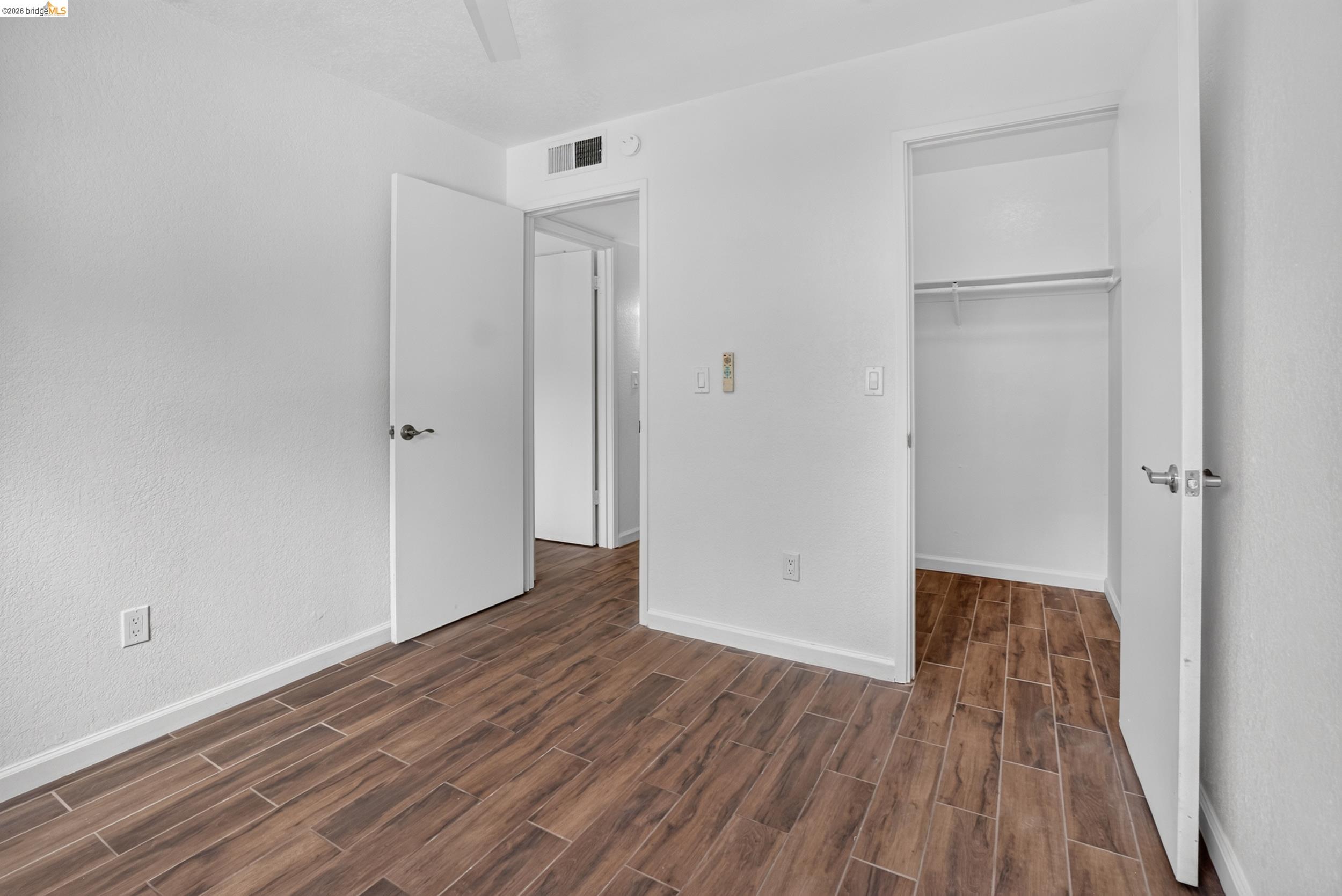 Photo #24: 41140490 Listing: Photo #24
