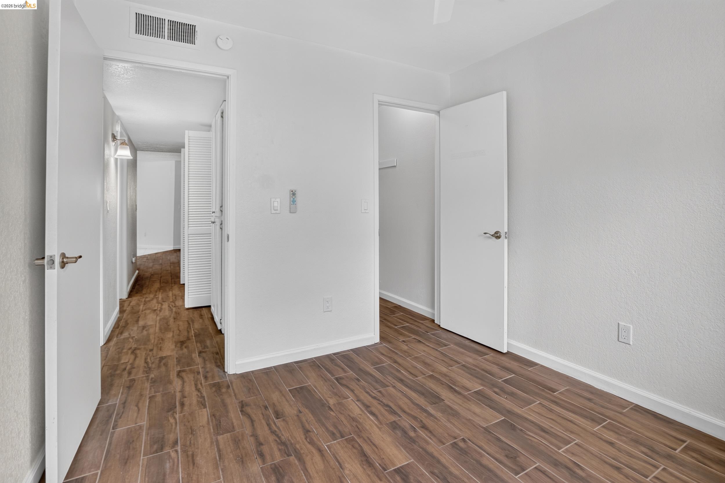 Photo #26: 41140490 Listing: Photo #26