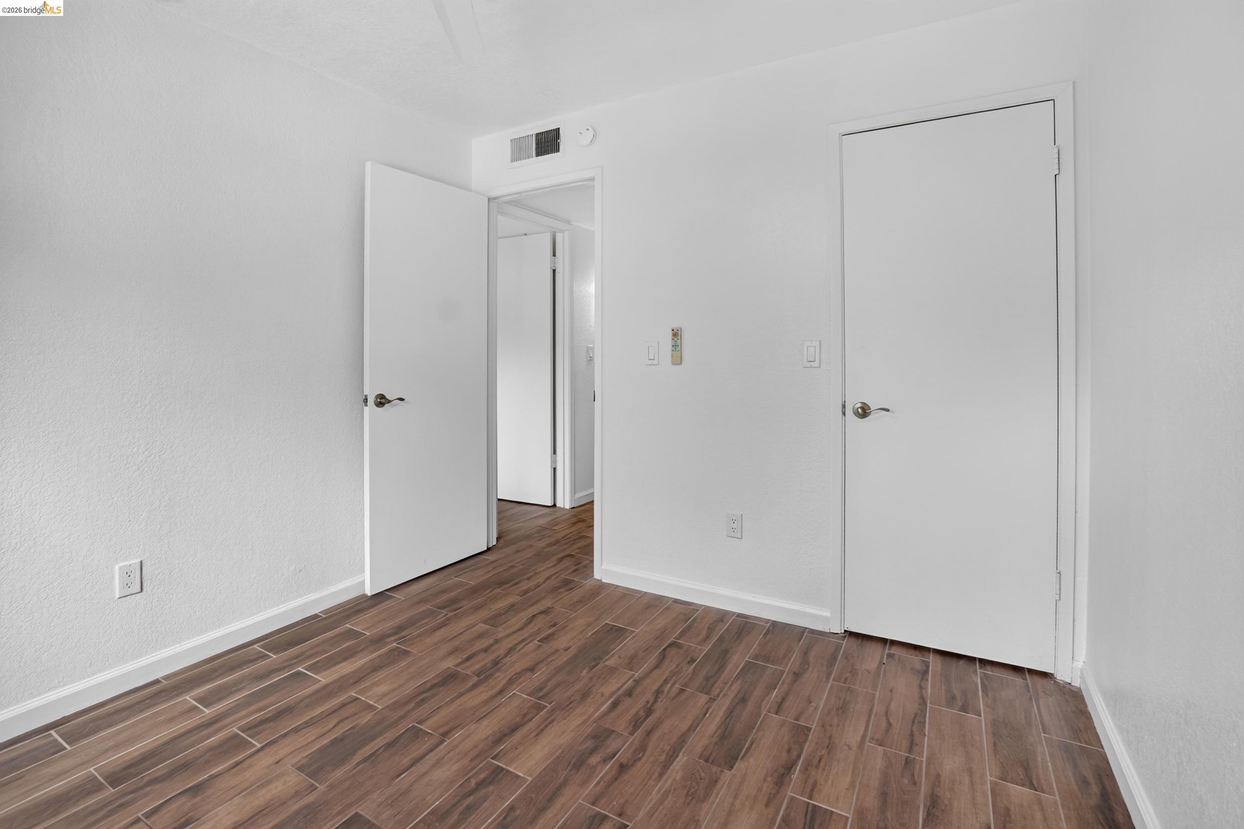 Photo #27: 41140490 Listing: Photo #27