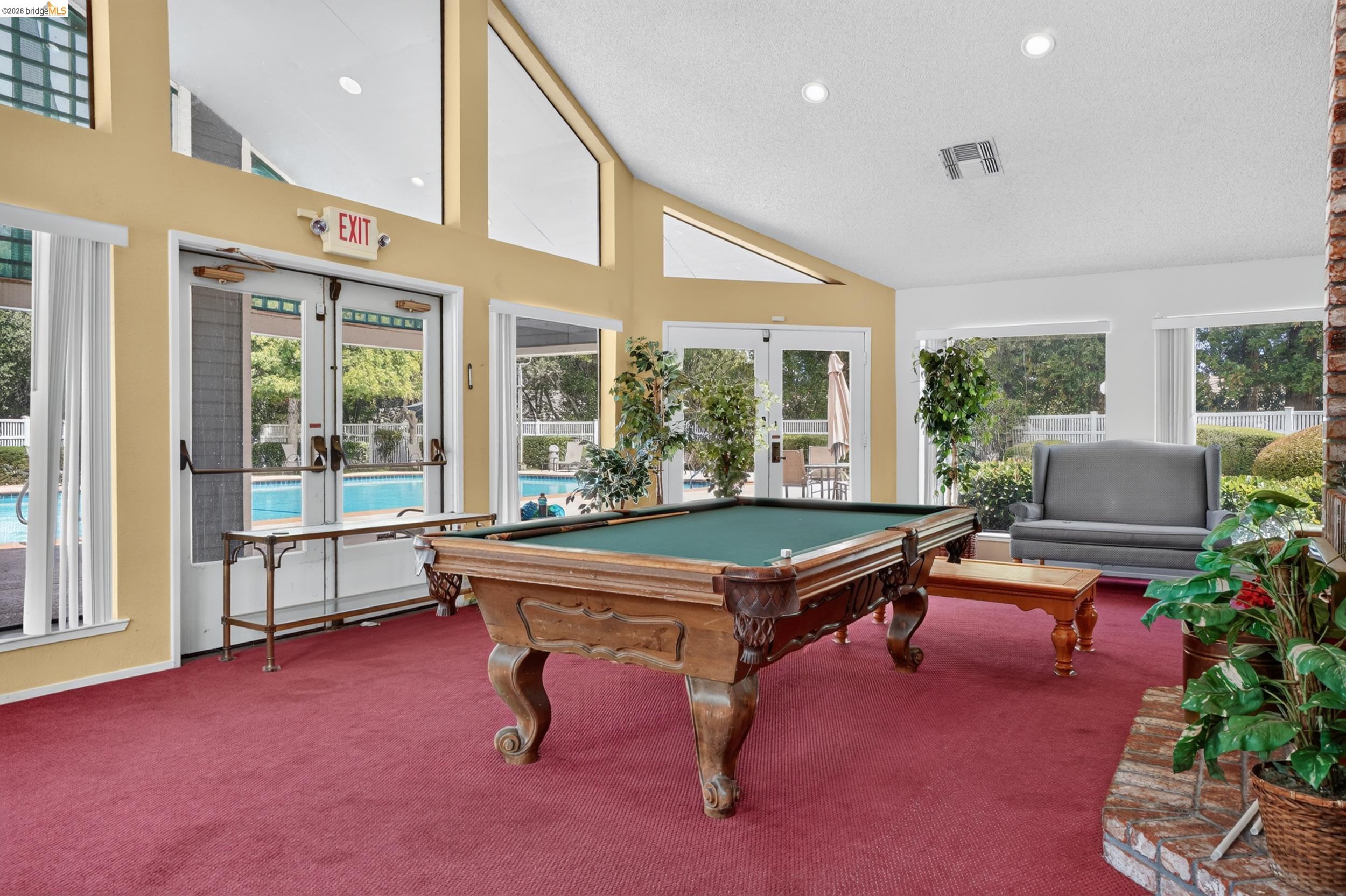 Photo #33: 41140490 Listing: Photo #33