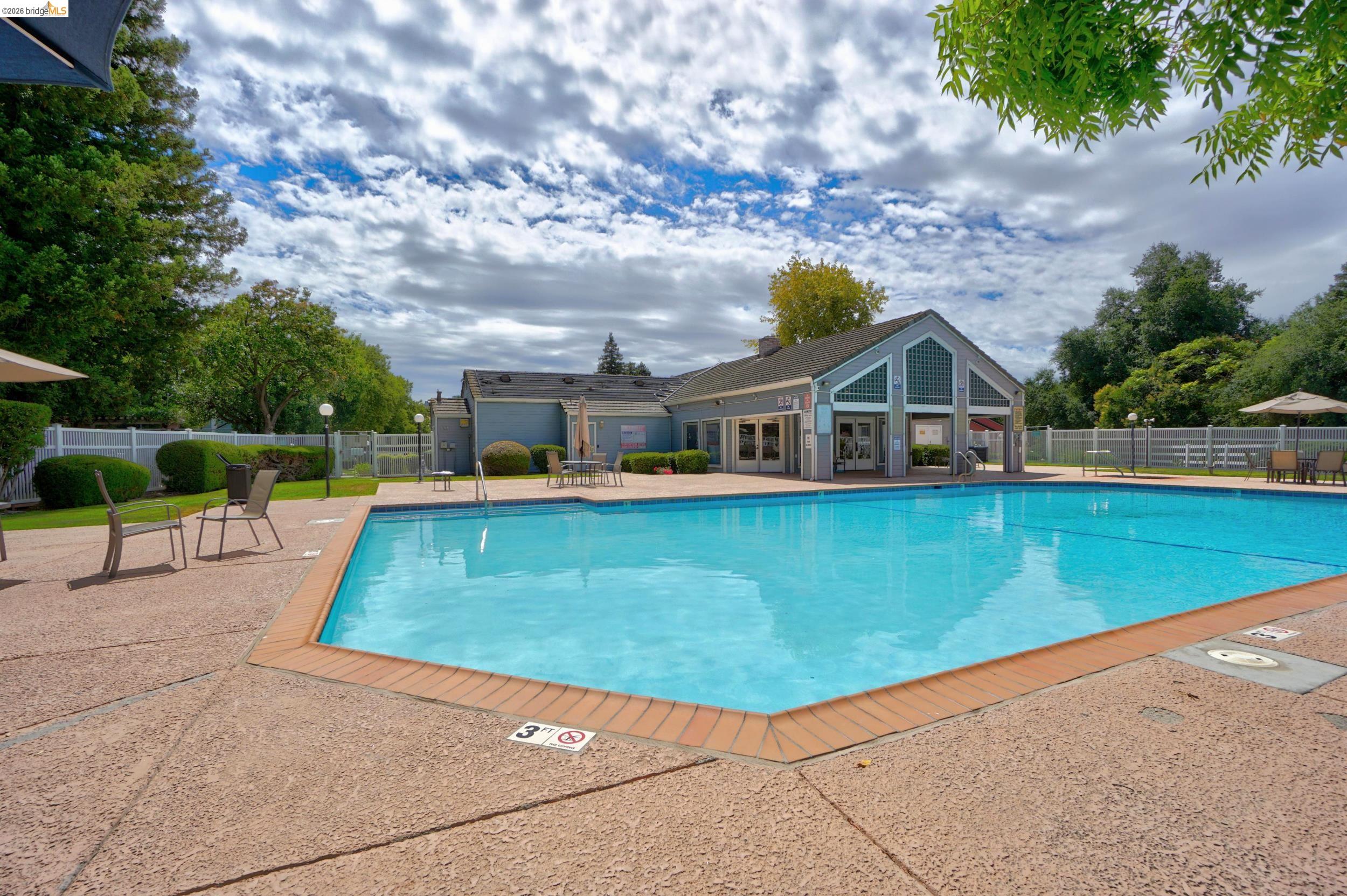 Photo #36: 41140490 Listing: Photo #36
