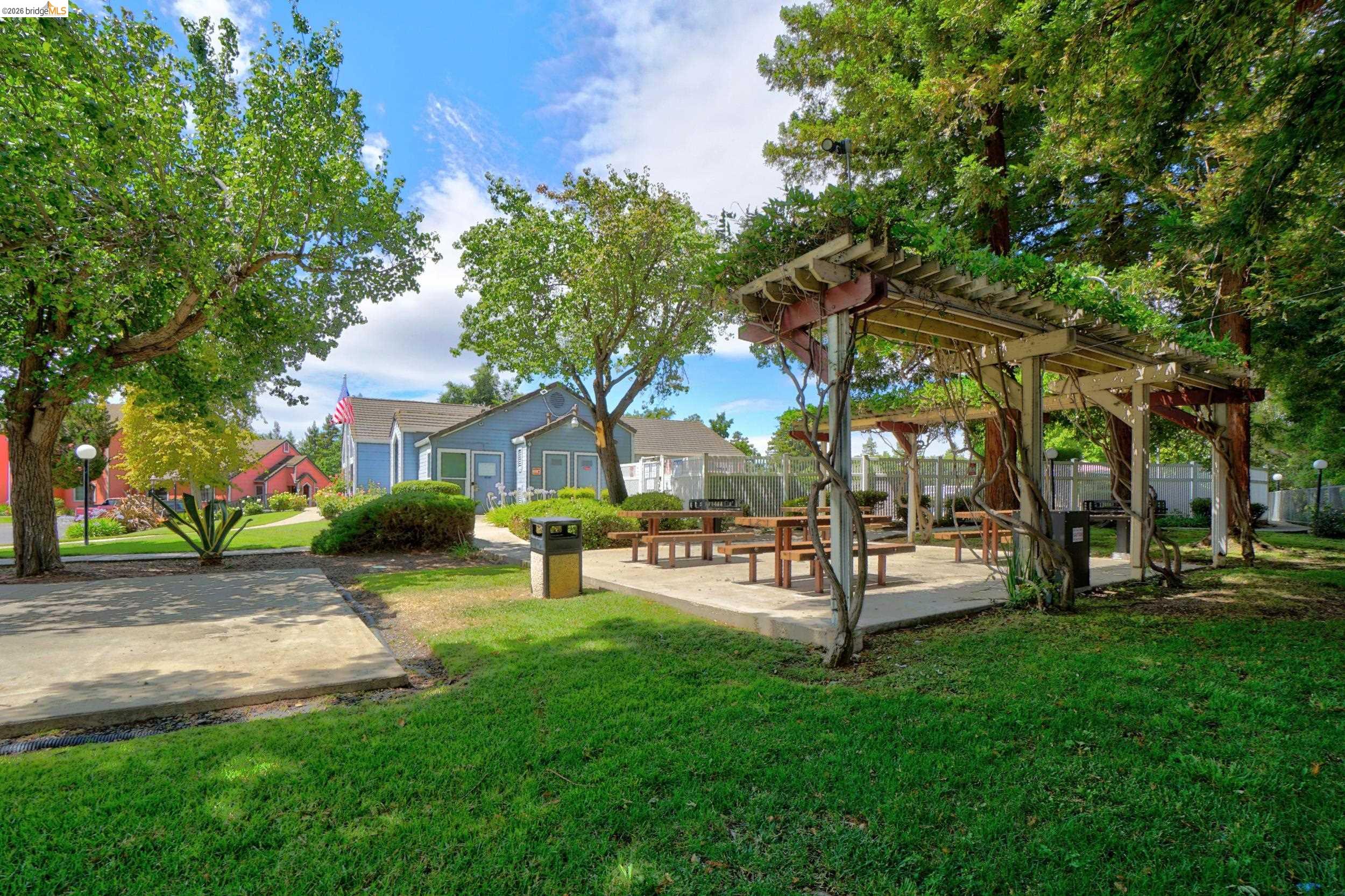 Photo #39: 41140490 Listing: Photo #39