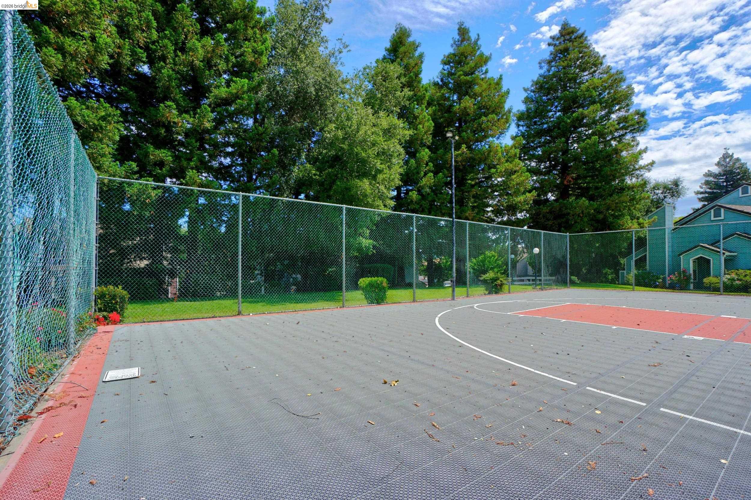 Photo #40: 41140490 Listing: Photo #40