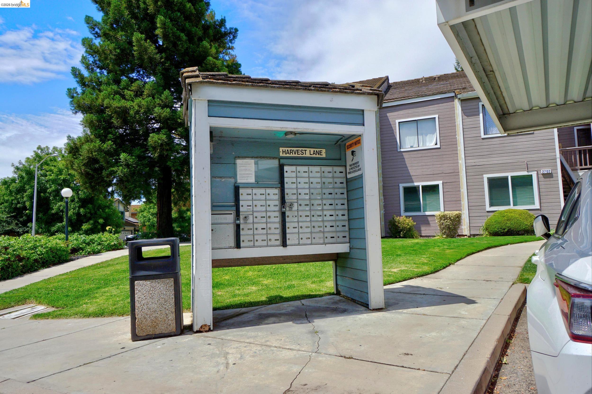 Photo #41: 41140490 Listing: Photo #41