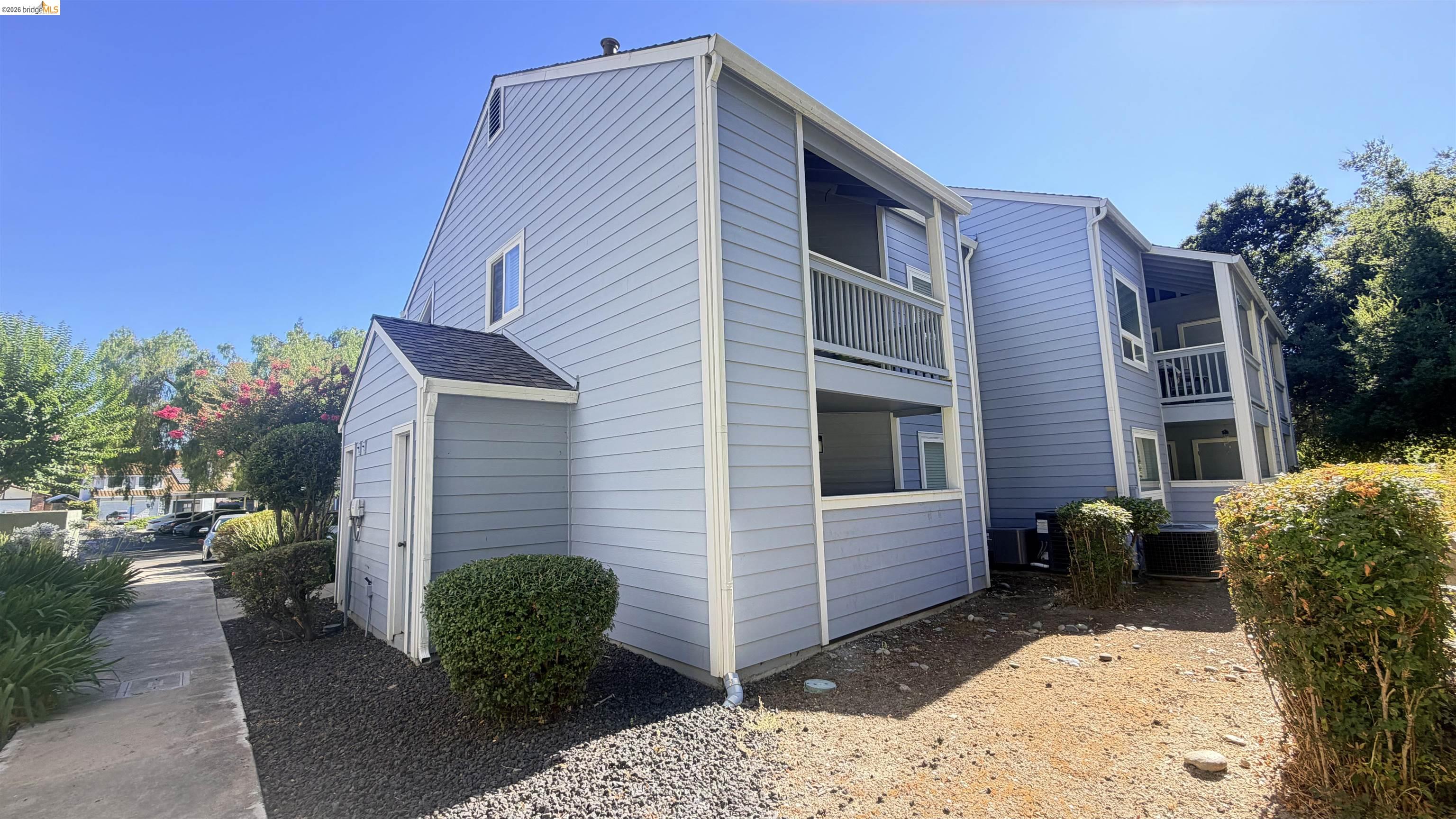 2728 Harvest Ln, Antioch CA 94531 — photo 46