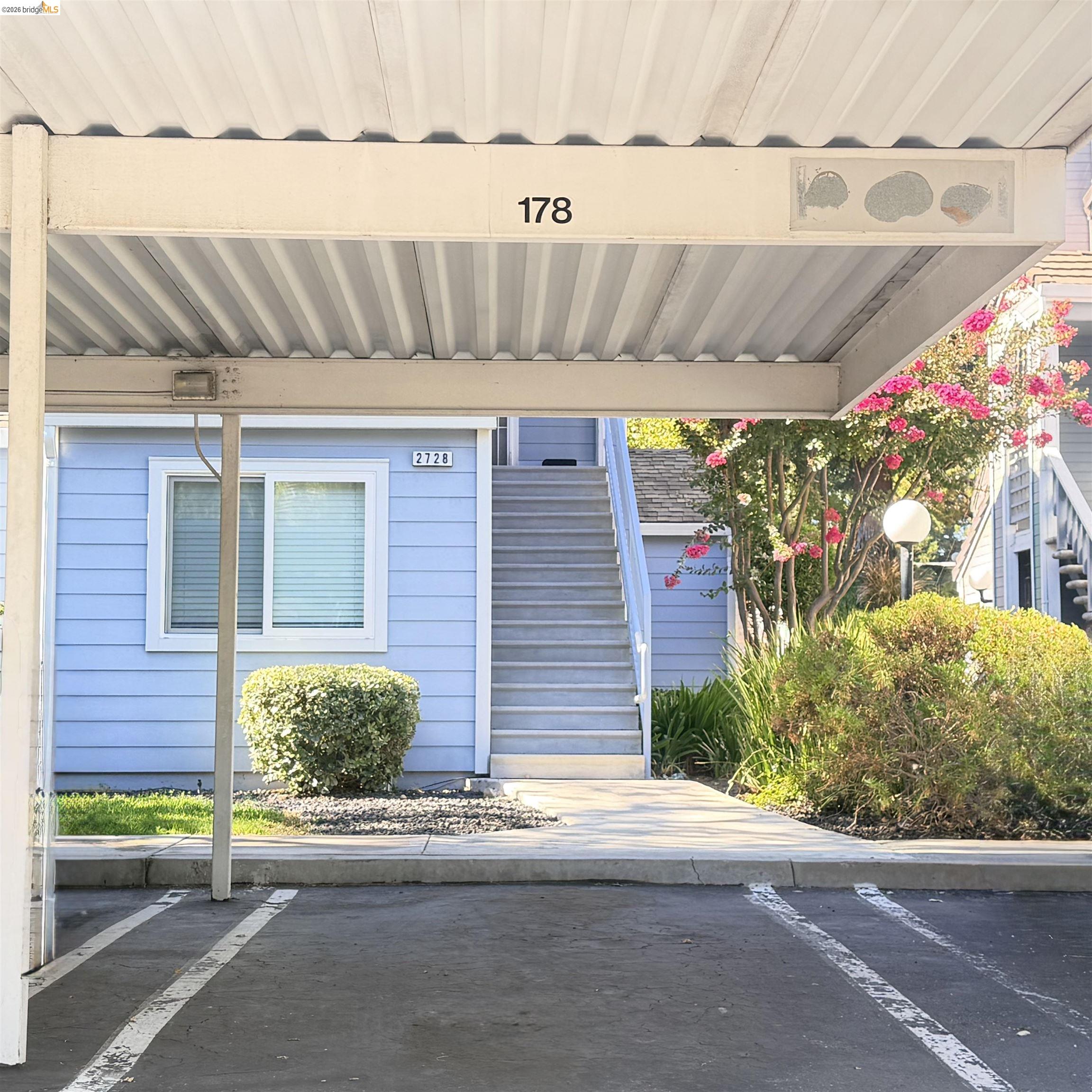2728 Harvest Ln, Antioch CA 94531 — photo 48