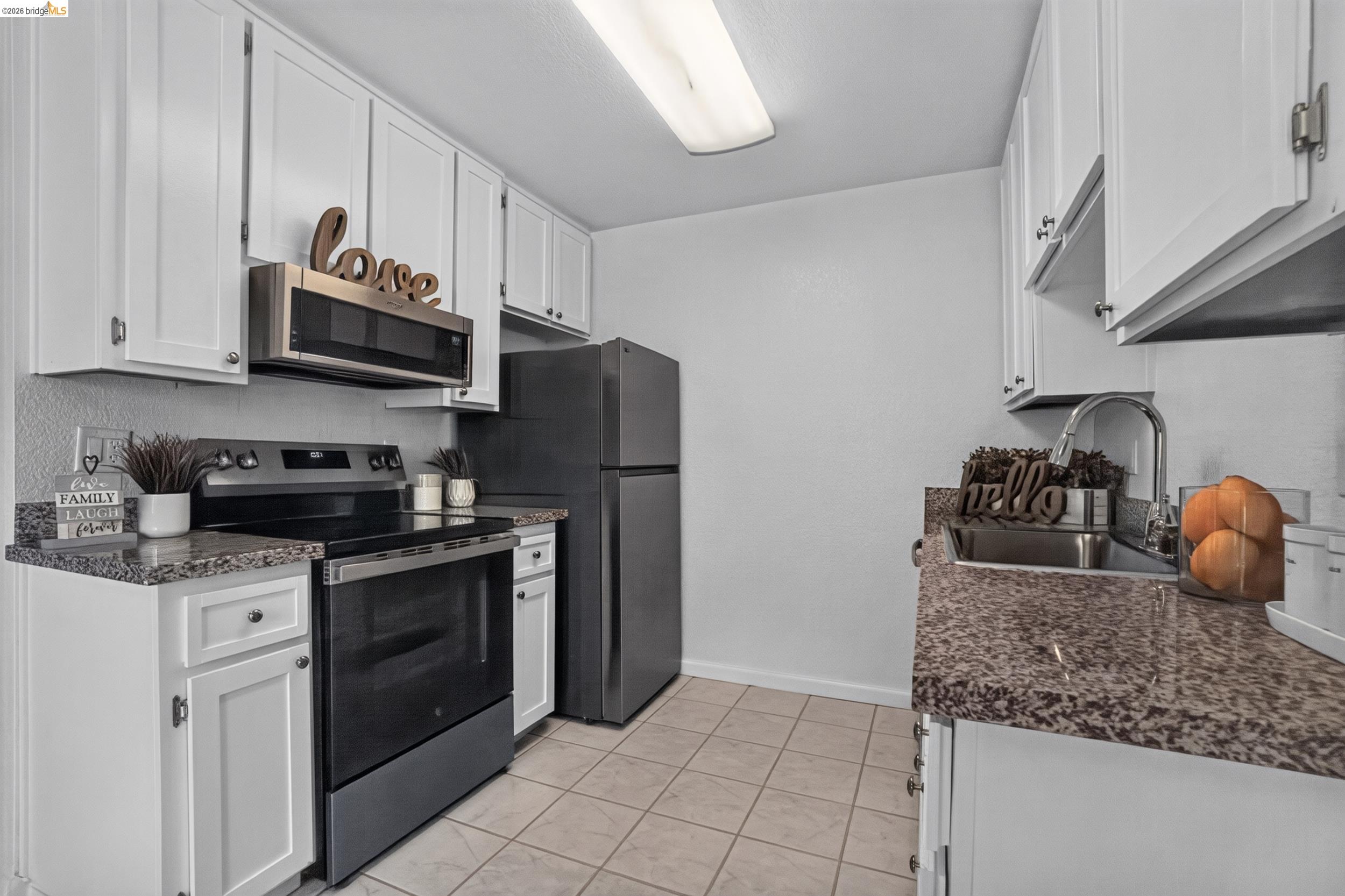 Photo #10: 41140490 Listing: Photo #10