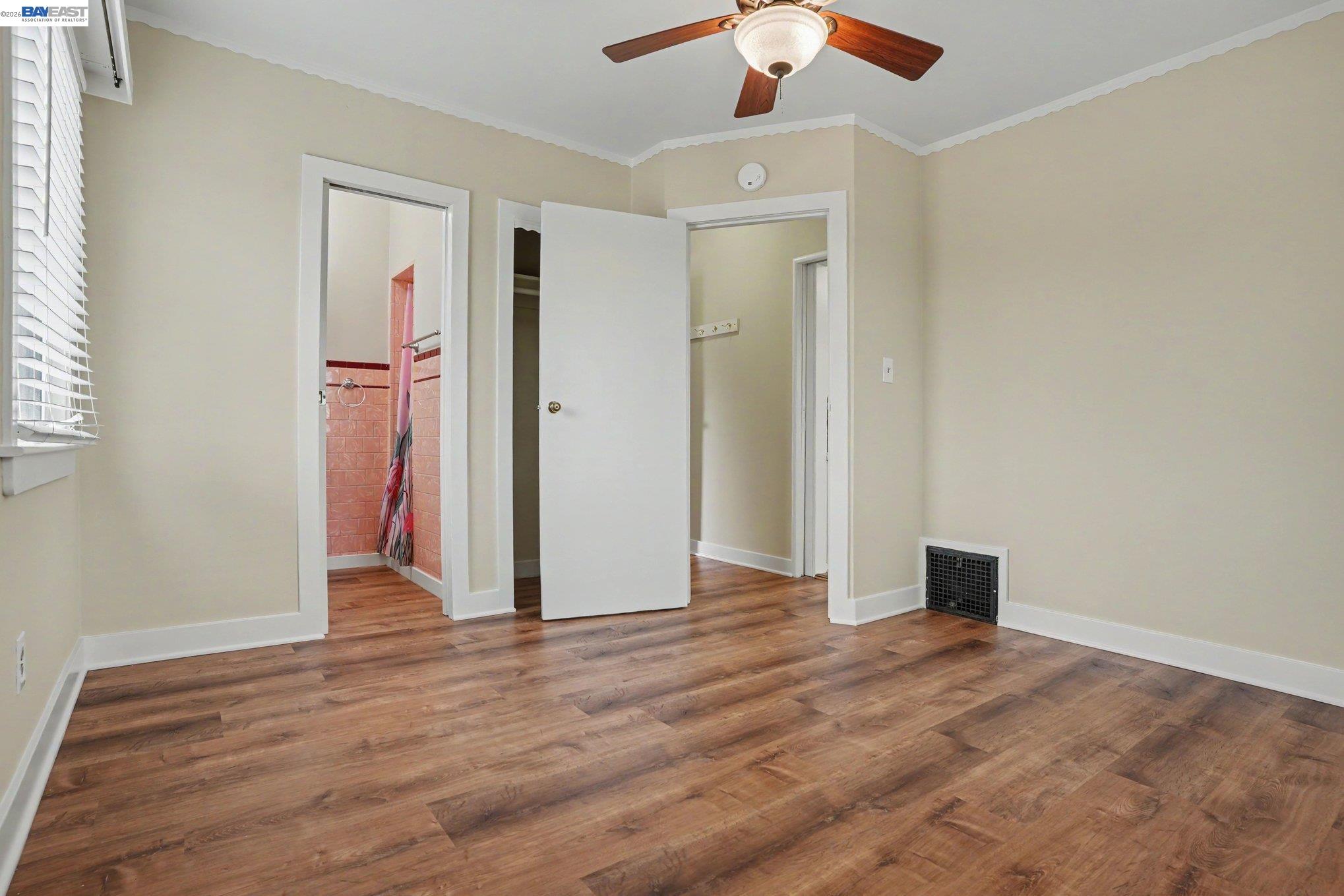 301 Lincoln Ave, Alameda CA 94501 — photo 15