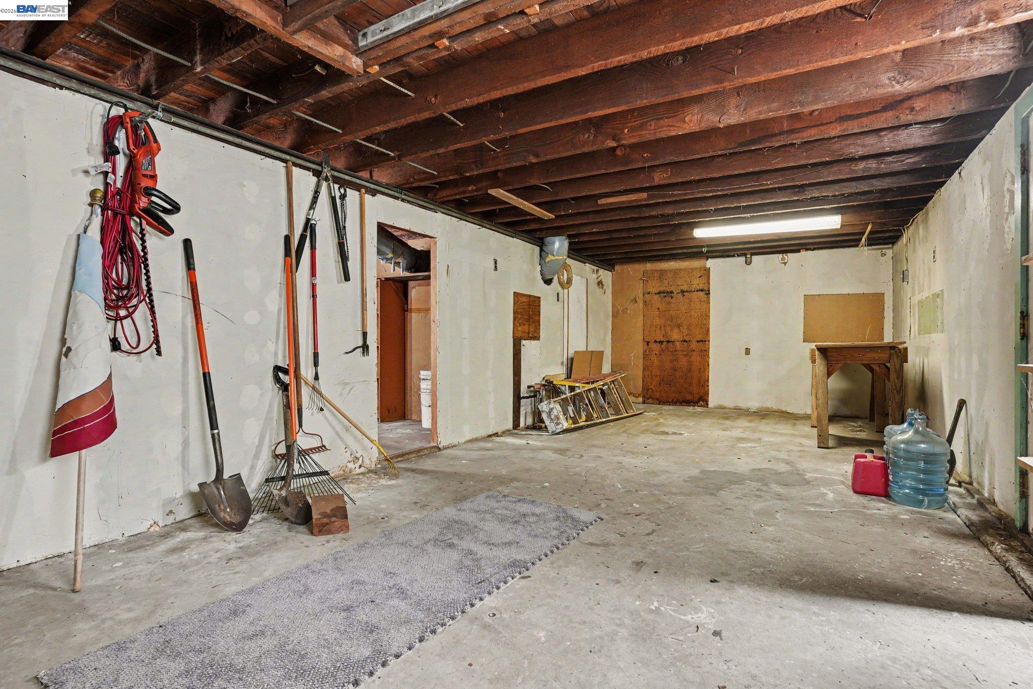 301 Lincoln Ave, Alameda CA 94501 — photo 25