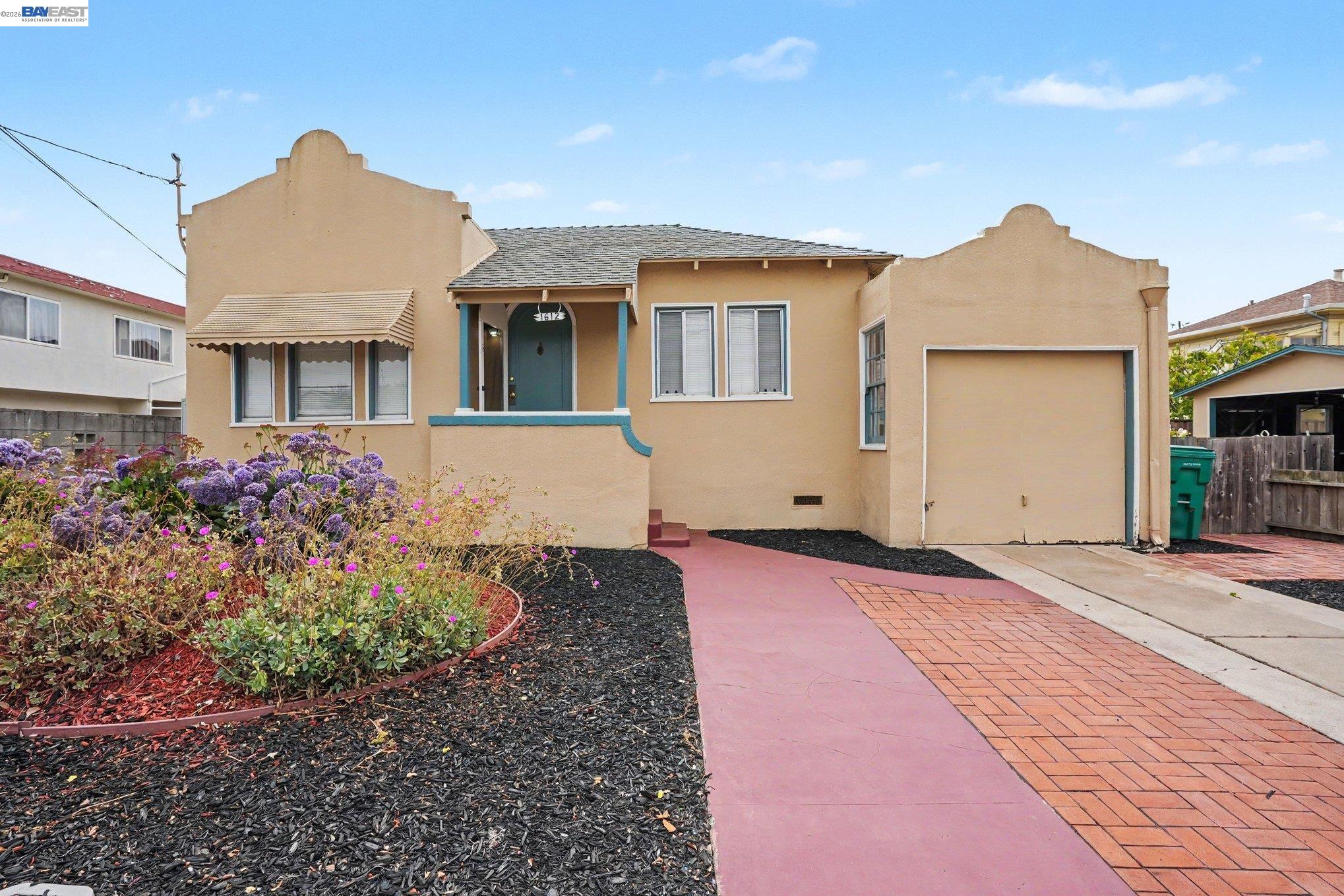 301 Lincoln Ave, Alameda CA 94501 — photo 28