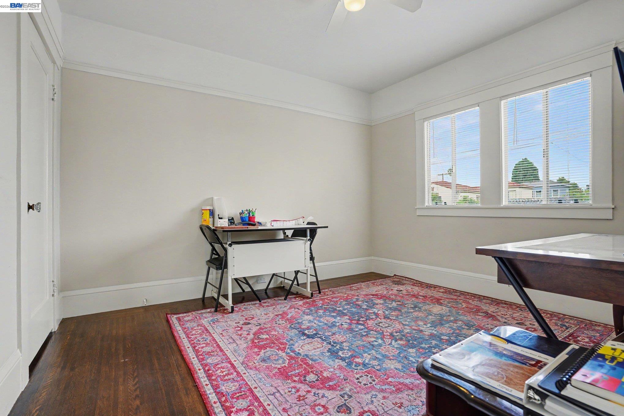 301 Lincoln Ave, Alameda CA 94501 — photo 29