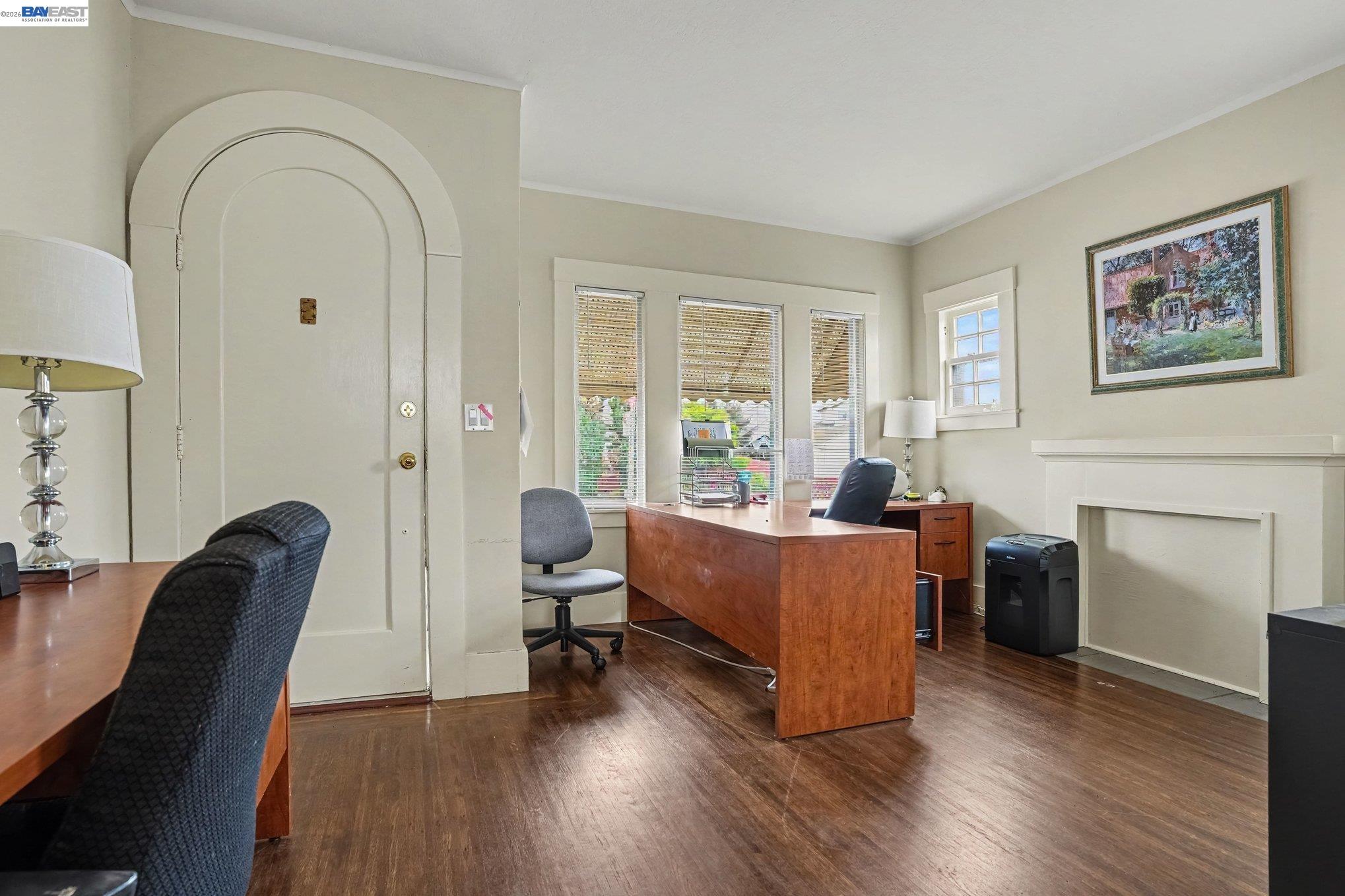 301 Lincoln Ave, Alameda CA 94501 — photo 31
