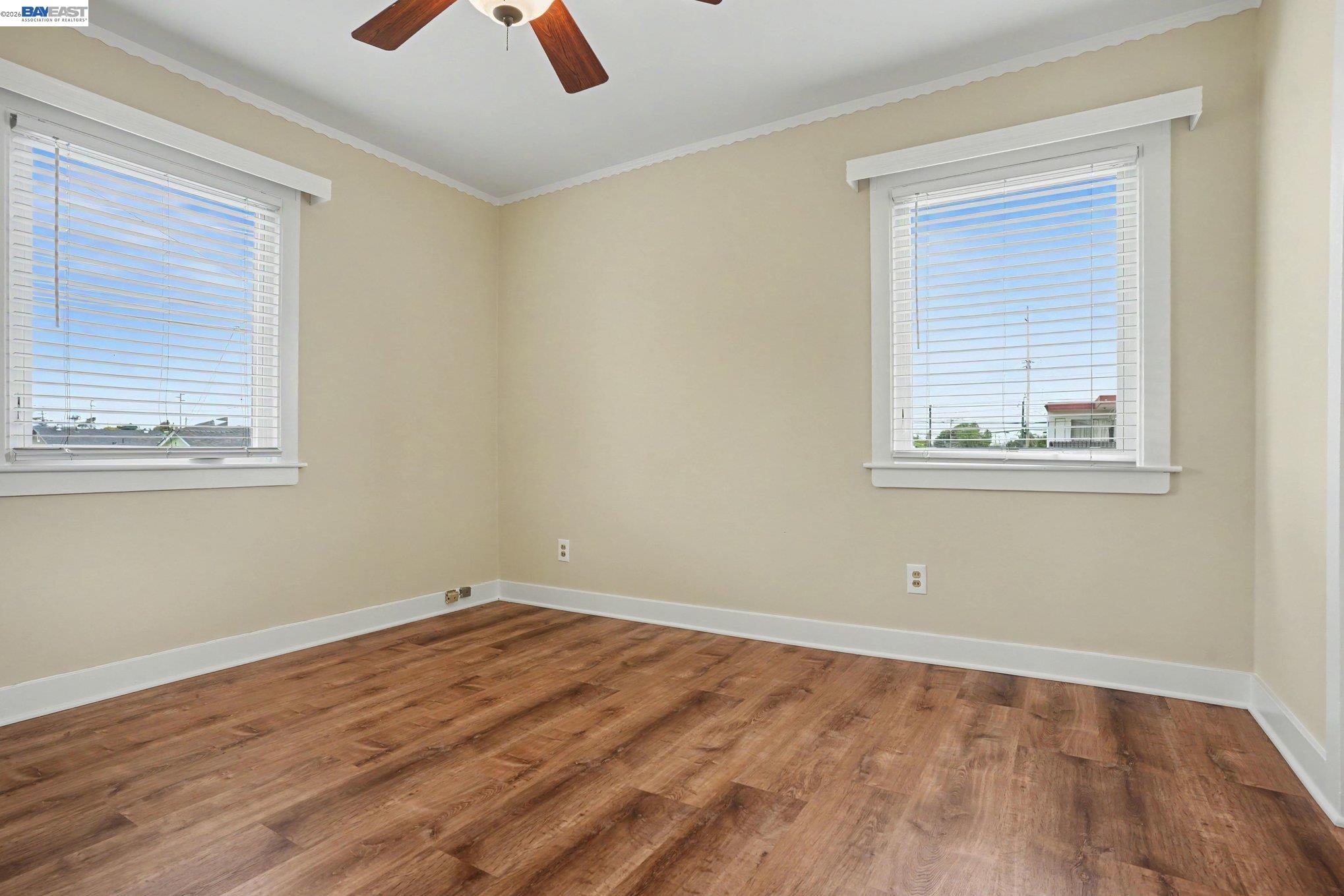 301 Lincoln Ave, Alameda CA 94501 — photo 9