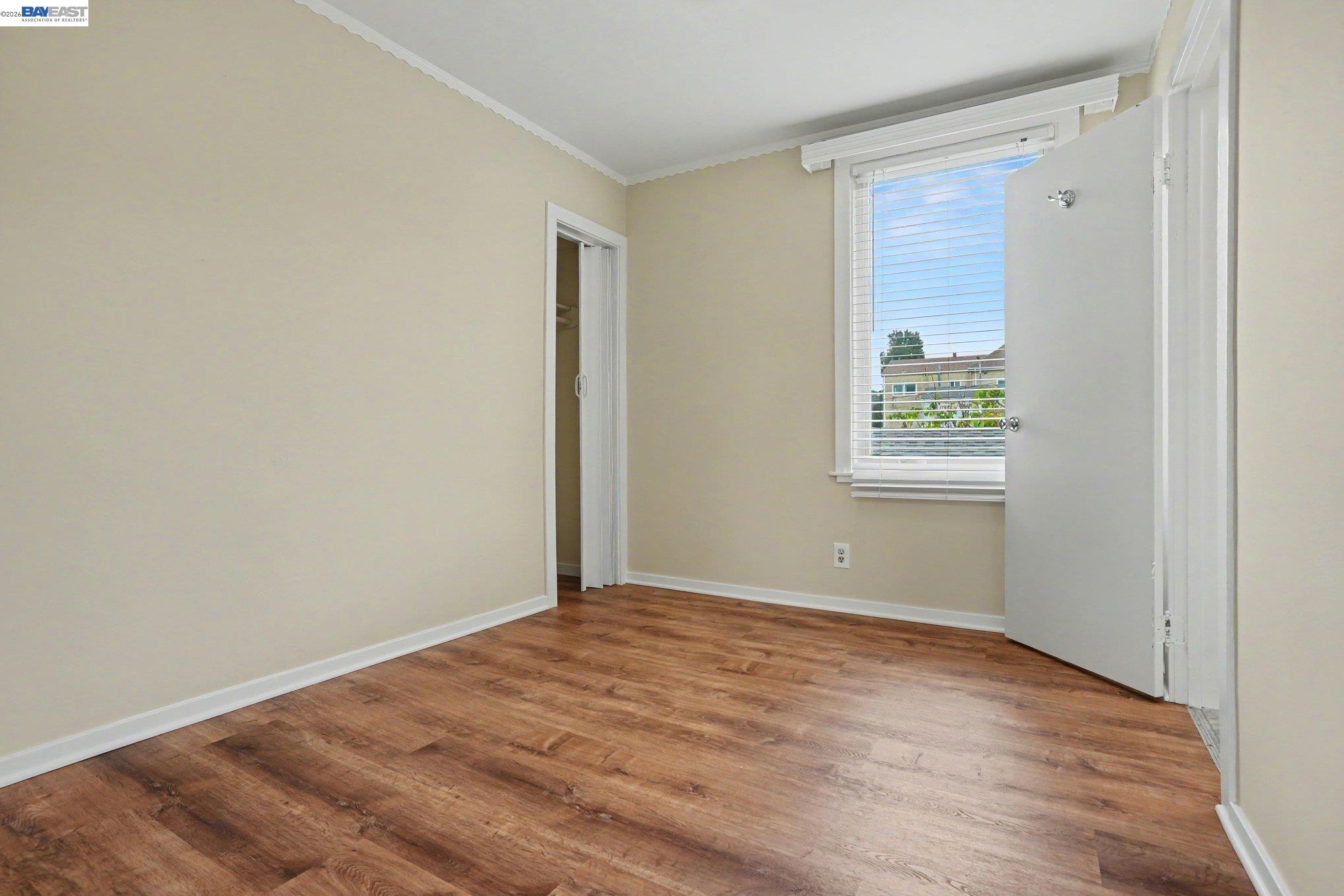 301 Lincoln Ave, Alameda CA 94501 — photo 10
