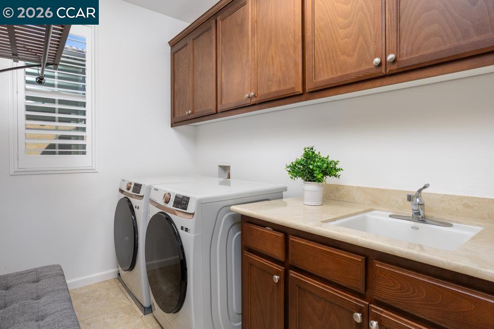 5032 Enderby St, Danville CA 94506 — photo 13