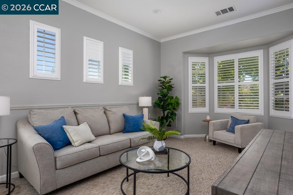 5032 Enderby St, Danville CA 94506 — photo 26