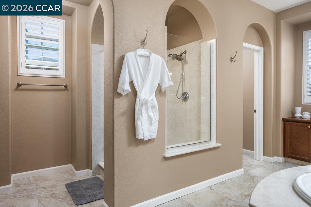 5032 Enderby St, Danville CA 94506 — photo 10