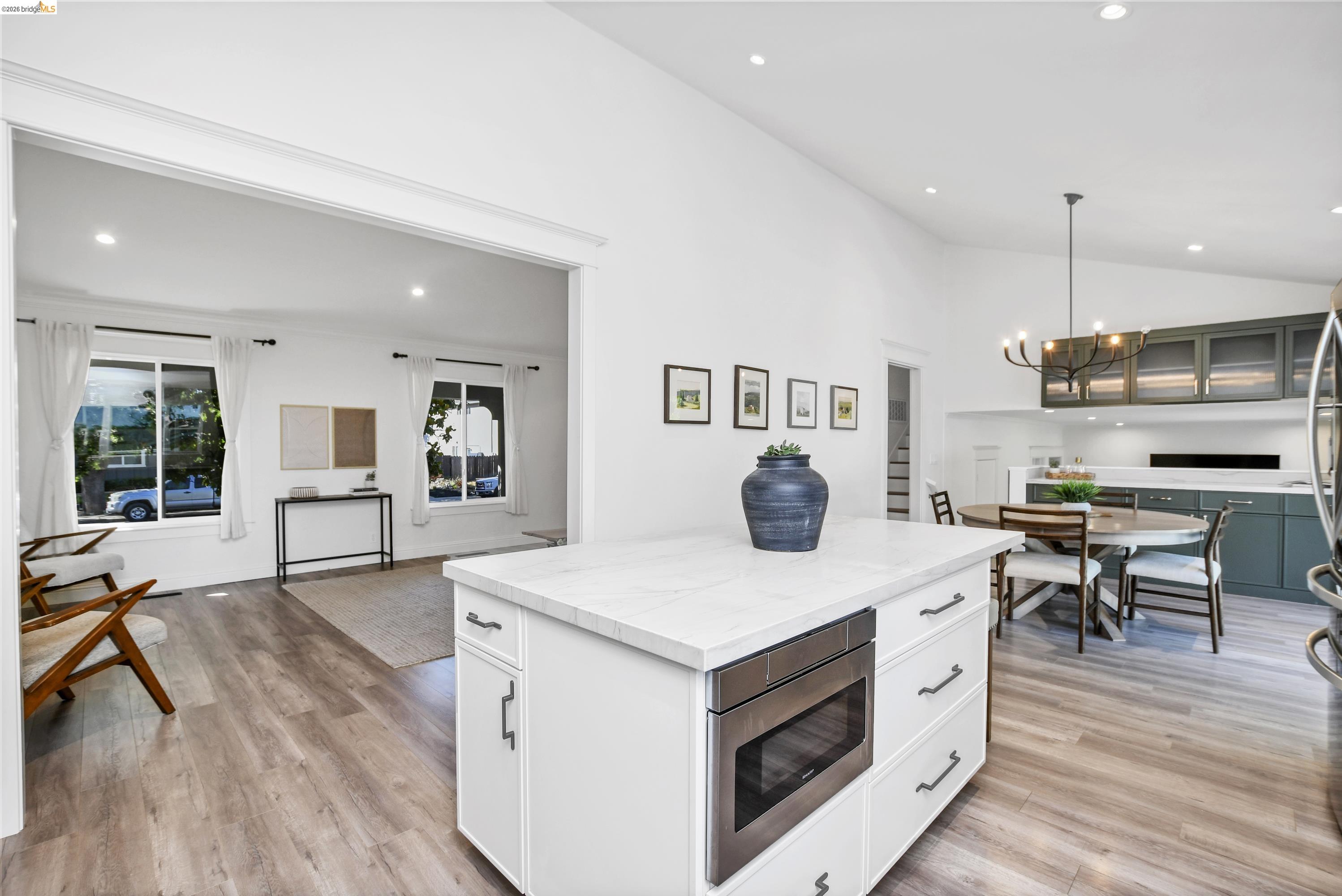 2622 Breton Pl, Walnut Creek CA 94598 — photo 10