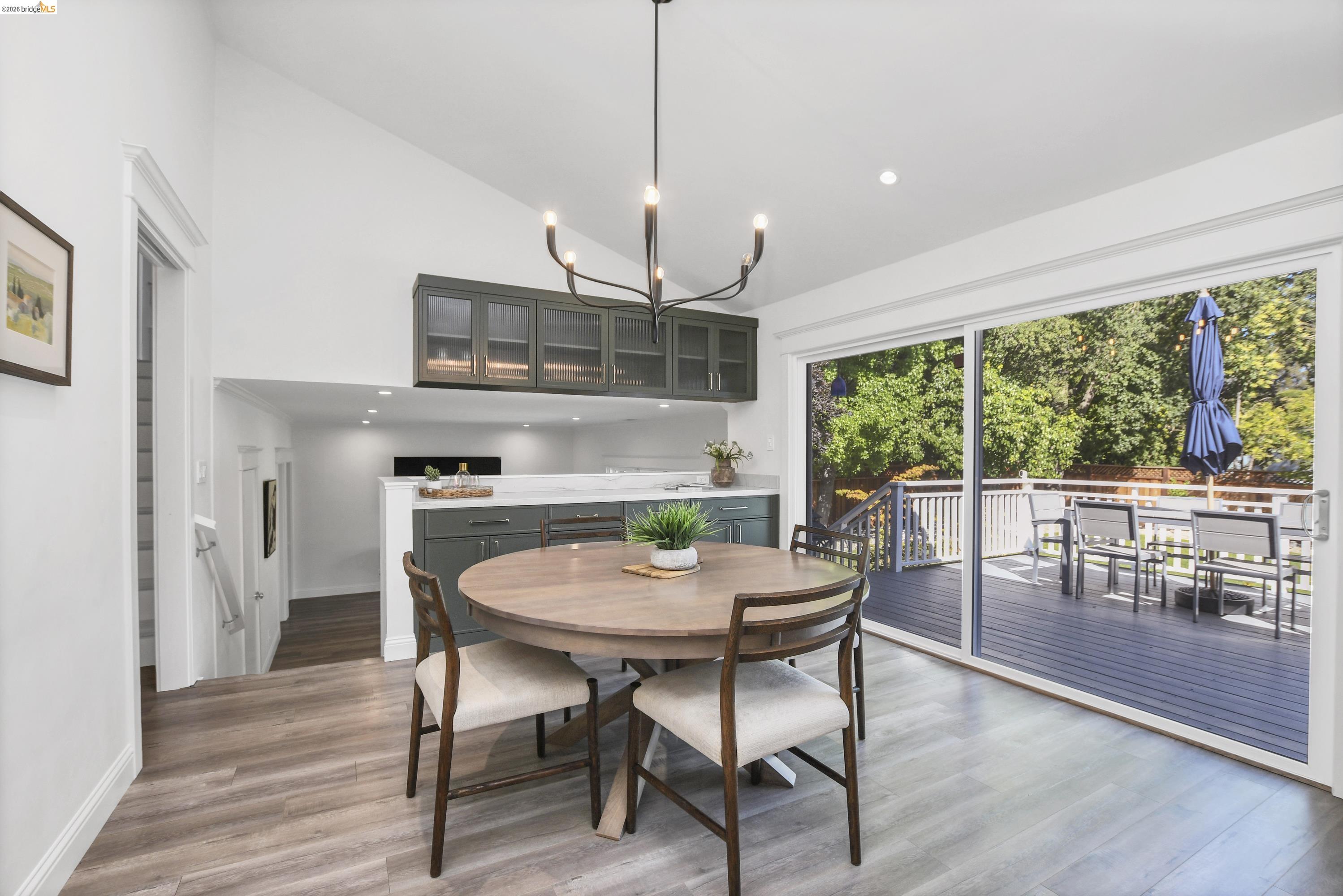 2622 Breton Pl, Walnut Creek CA 94598 — photo 11