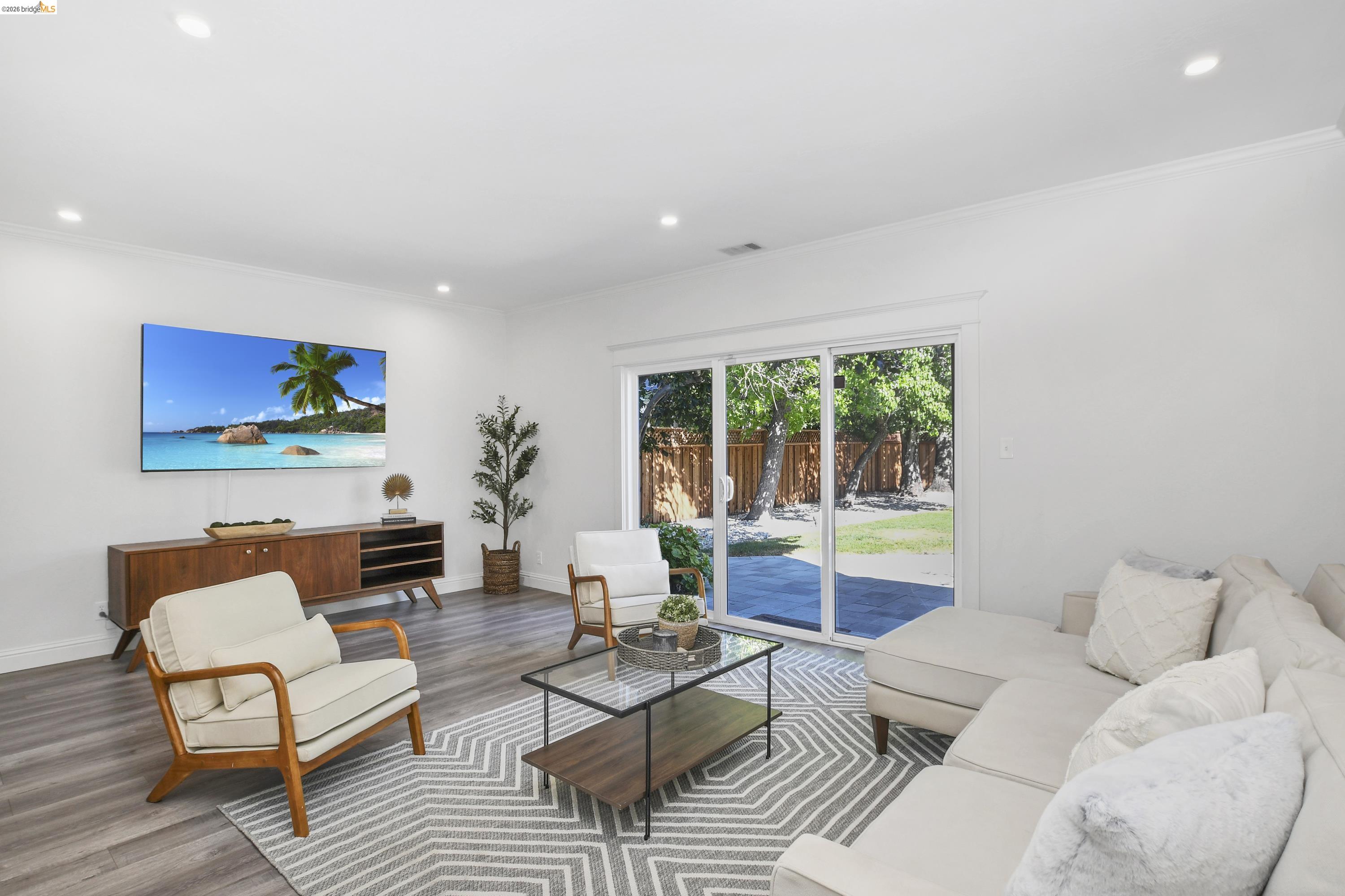 2622 Breton Pl, Walnut Creek CA 94598 — photo 12