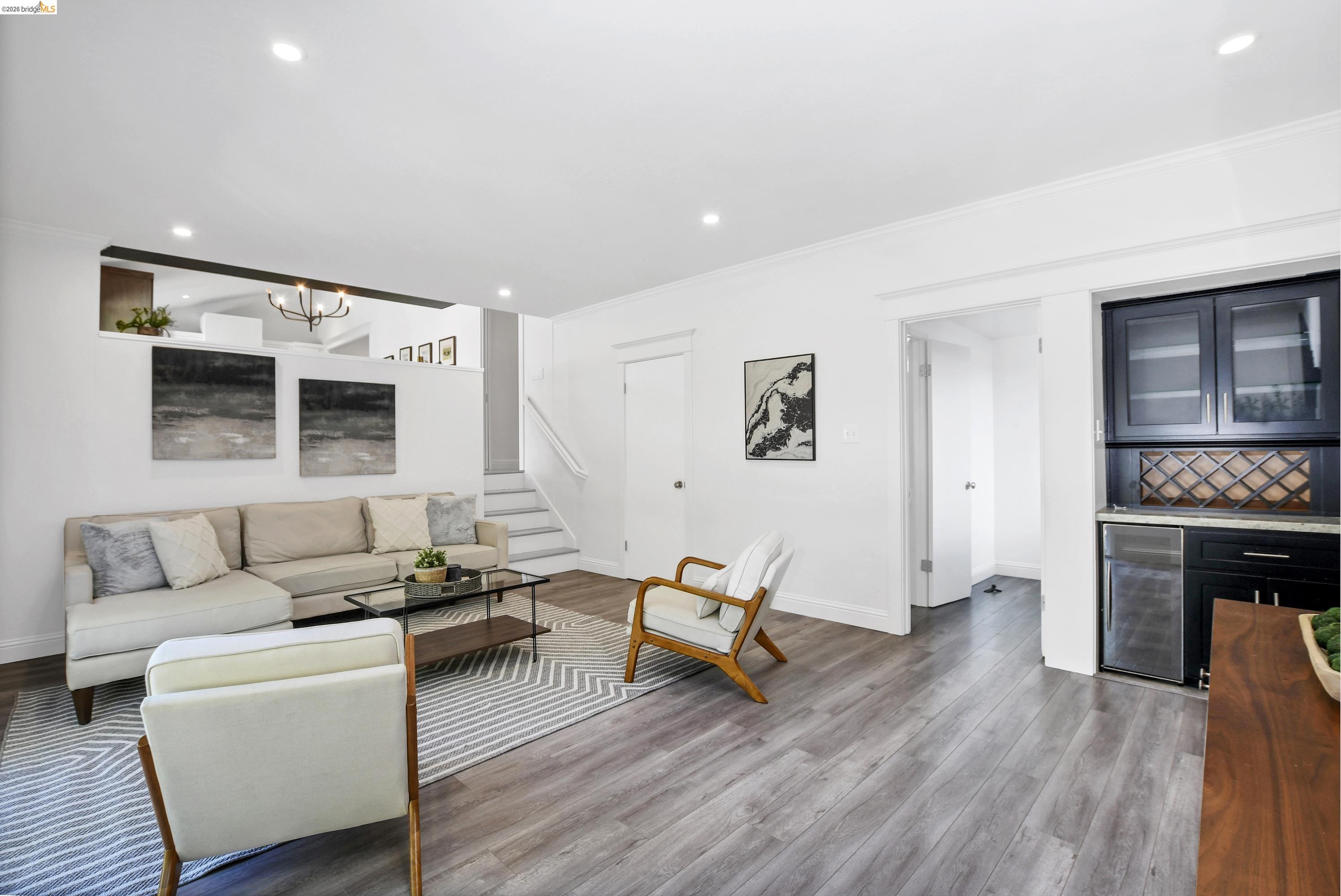 2622 Breton Pl, Walnut Creek CA 94598 — photo 13