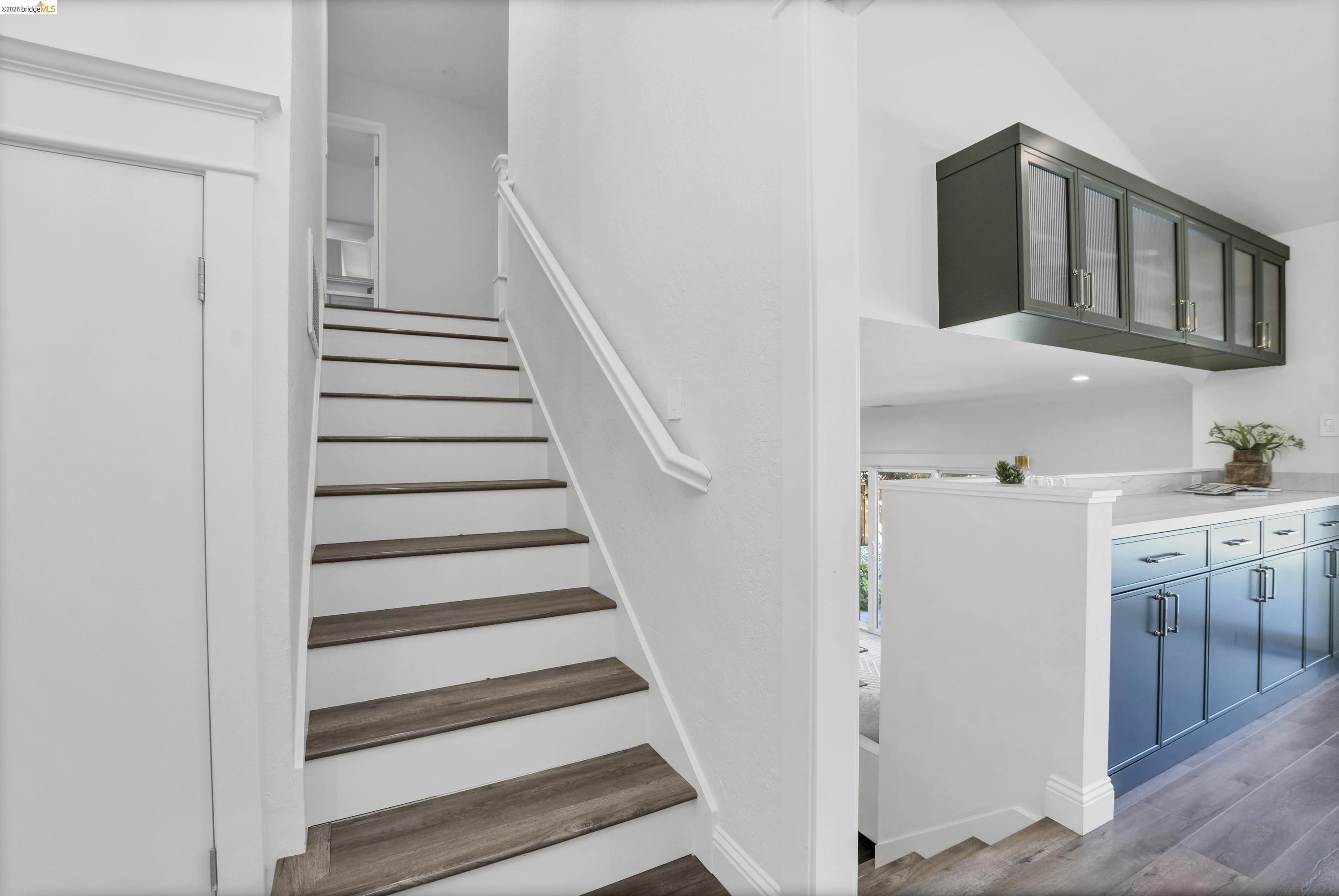 2622 Breton Pl, Walnut Creek CA 94598 — photo 15