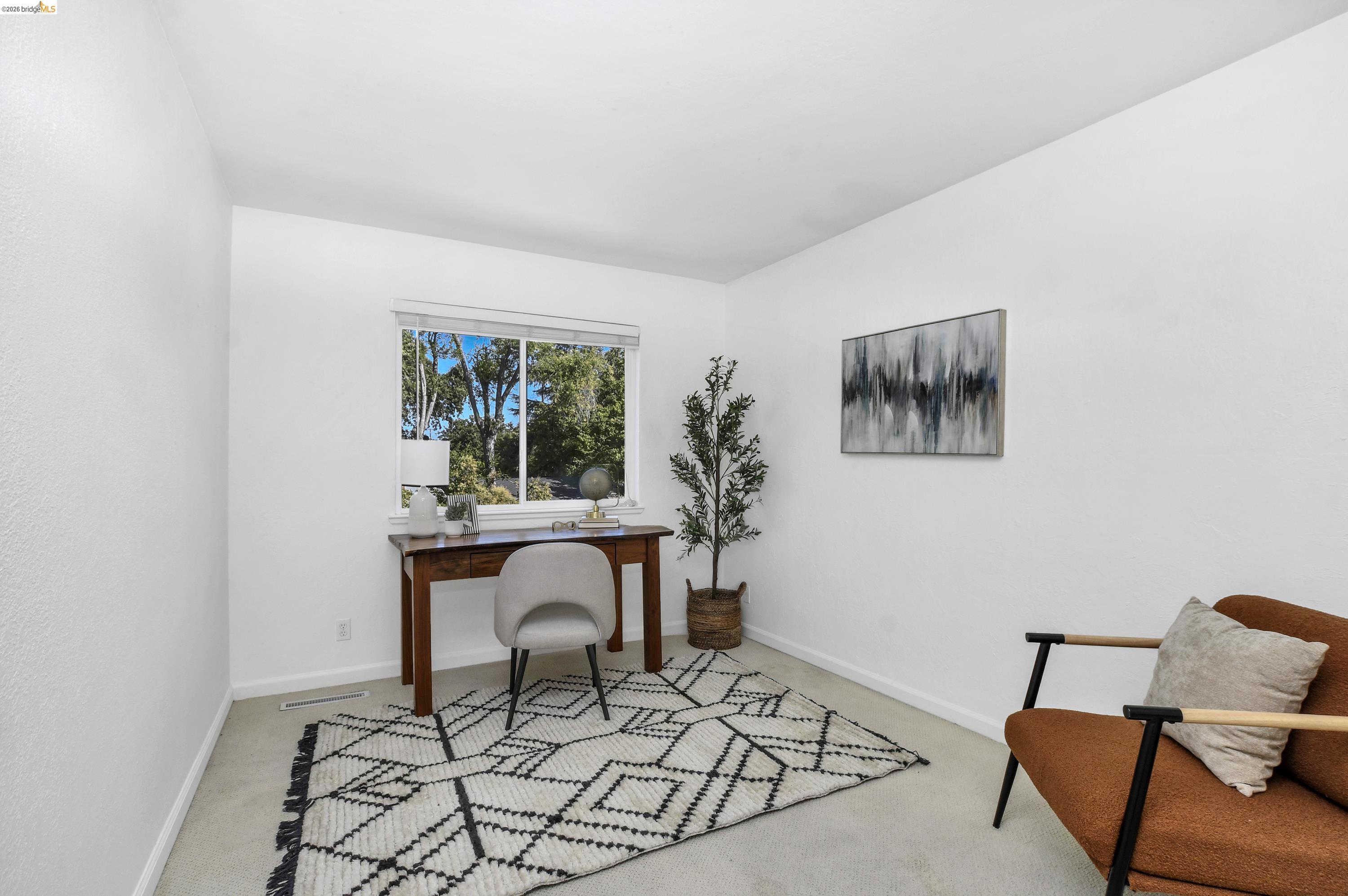 2622 Breton Pl, Walnut Creek CA 94598 — photo 16