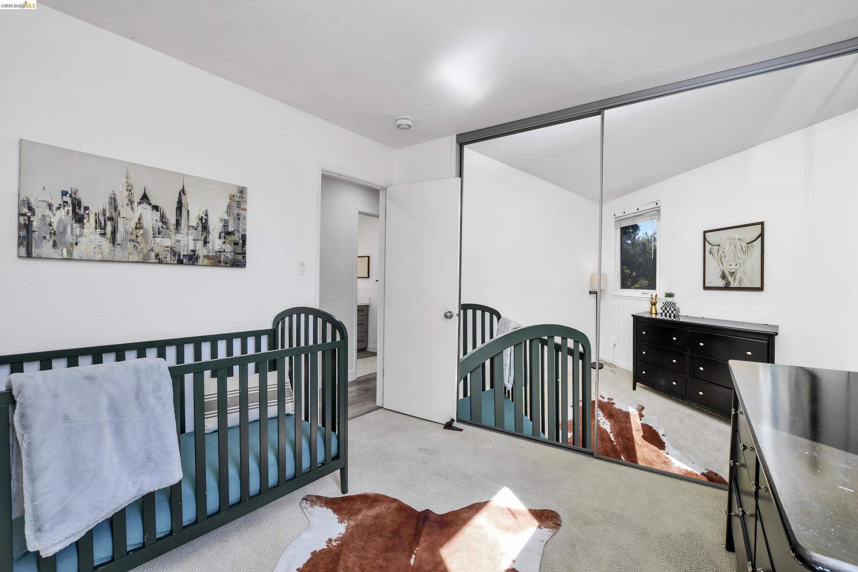 2622 Breton Pl, Walnut Creek CA 94598 — photo 18