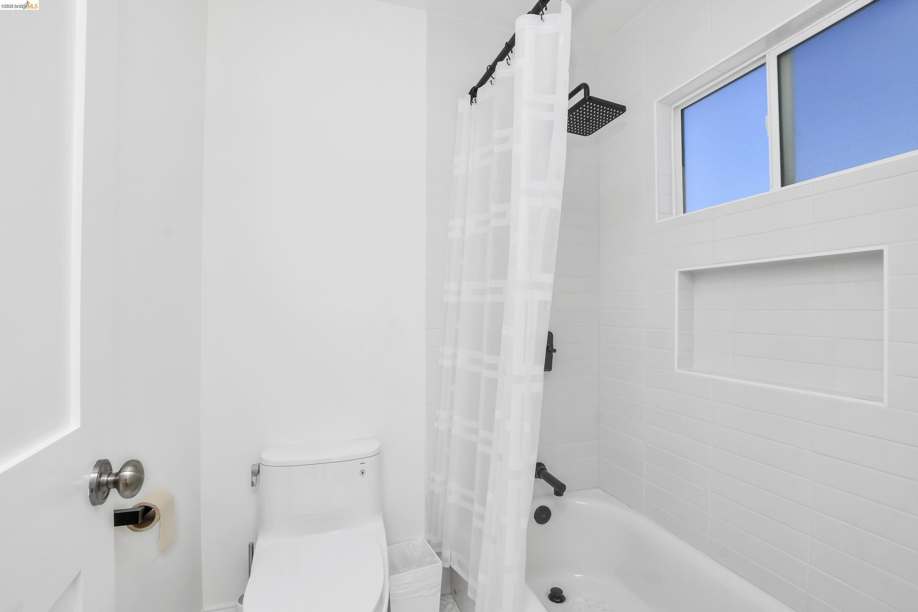 2622 Breton Pl, Walnut Creek CA 94598 — photo 21