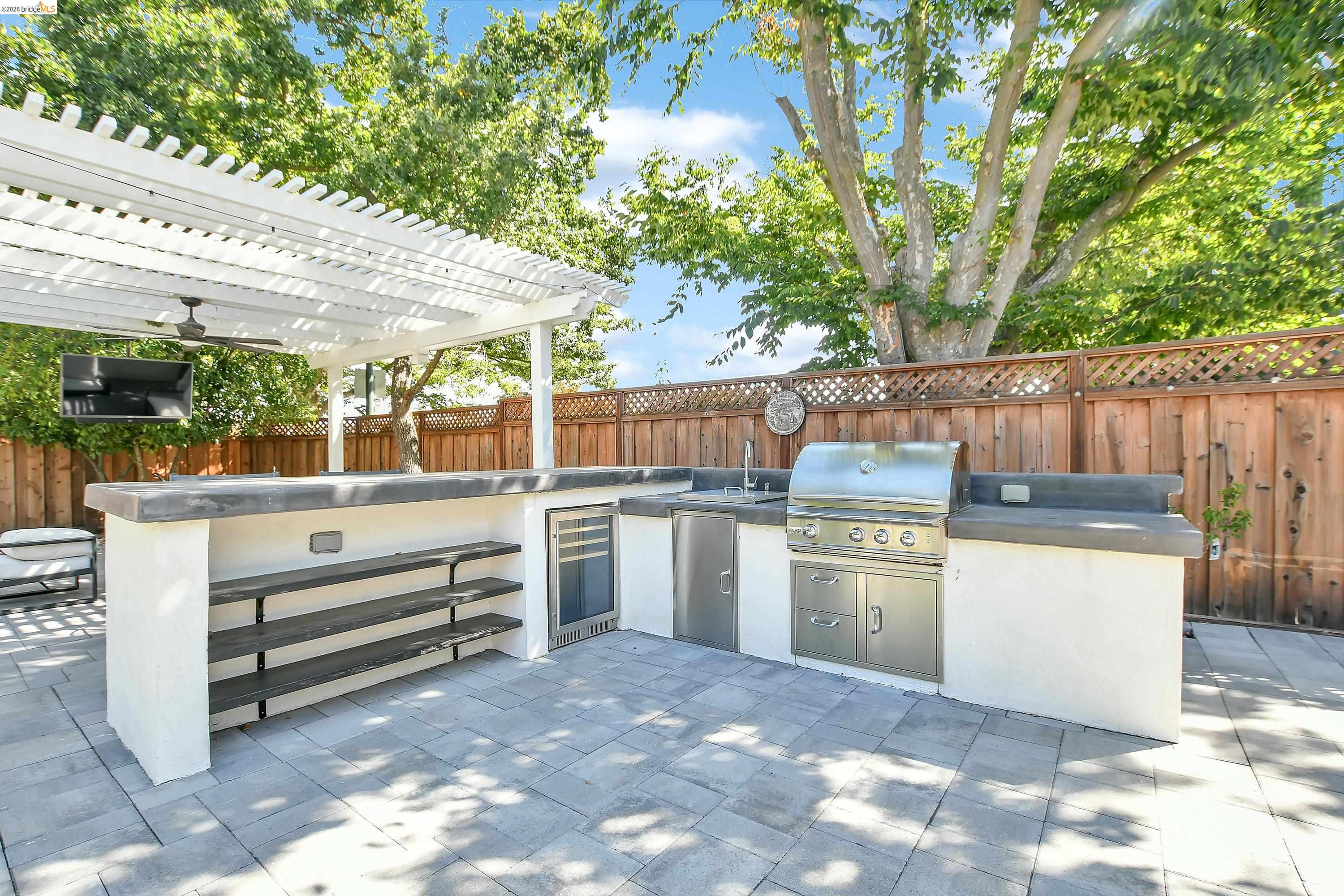 2622 Breton Pl, Walnut Creek CA 94598 — photo 34
