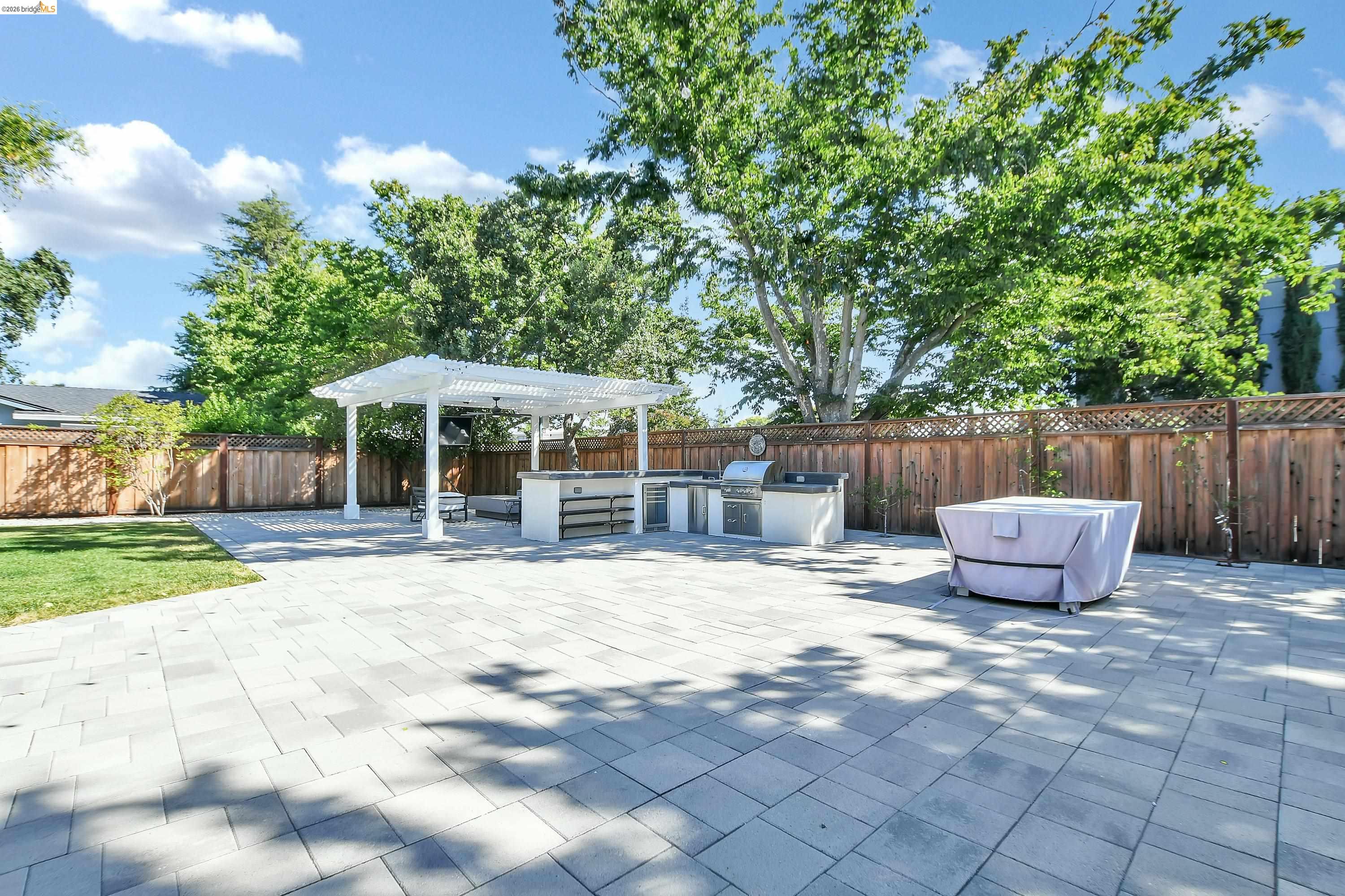 2622 Breton Pl, Walnut Creek CA 94598 — photo 36