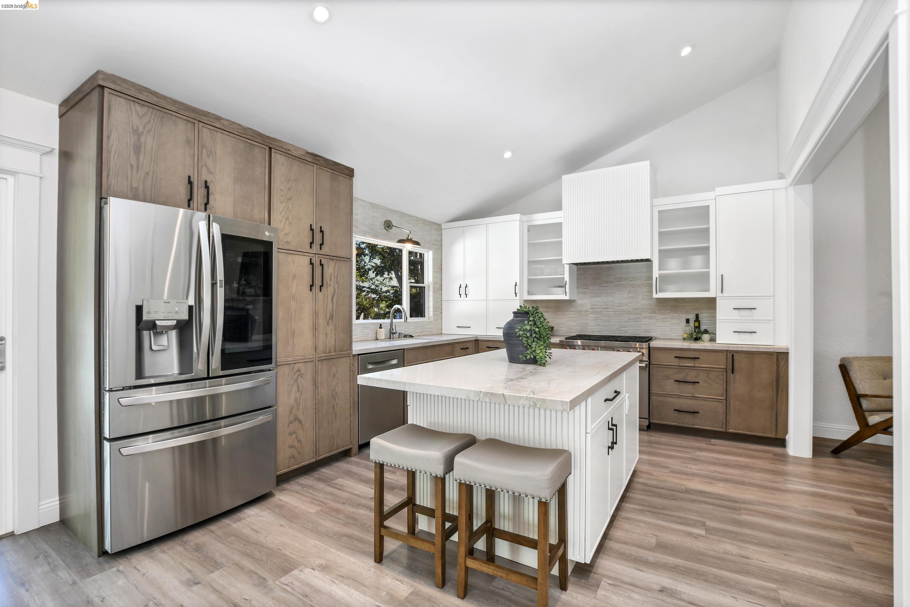 2622 Breton Pl, Walnut Creek CA 94598 — photo 7