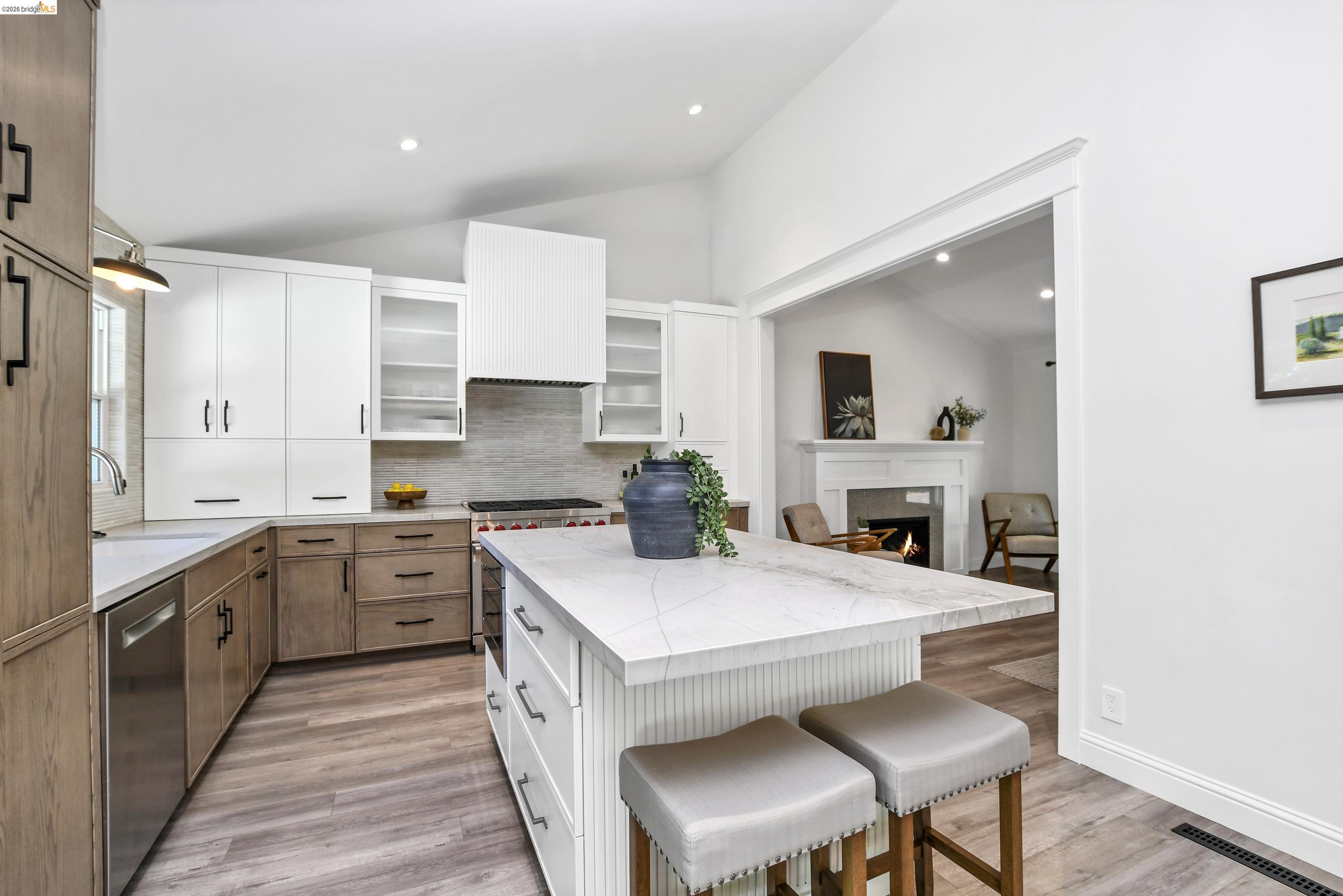 2622 Breton Pl, Walnut Creek CA 94598 — photo 8